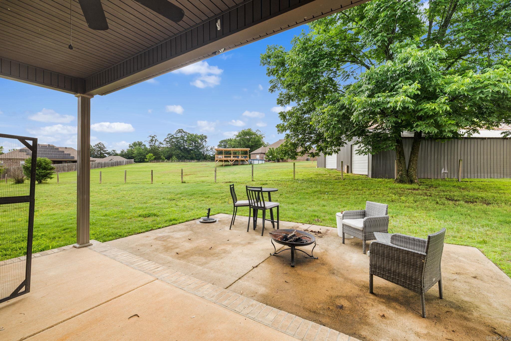 MOUNT TABOR ESTATES - Residential