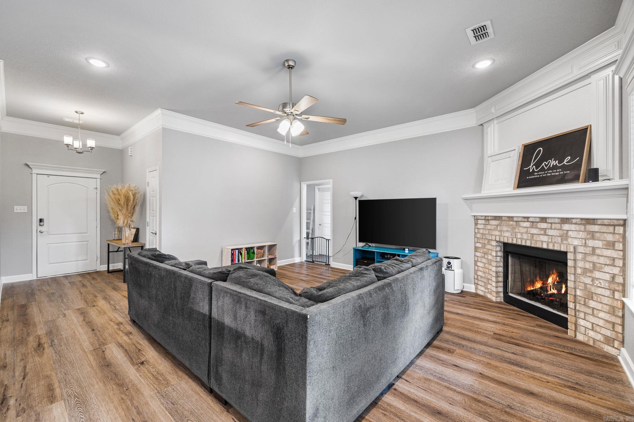 MOUNT TABOR ESTATES - Residential