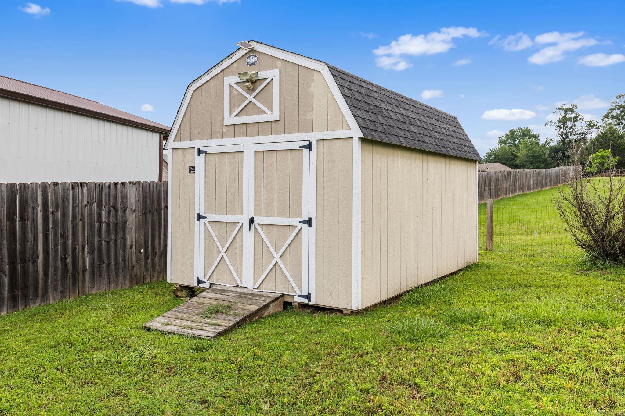 MOUNT TABOR ESTATES - Residential