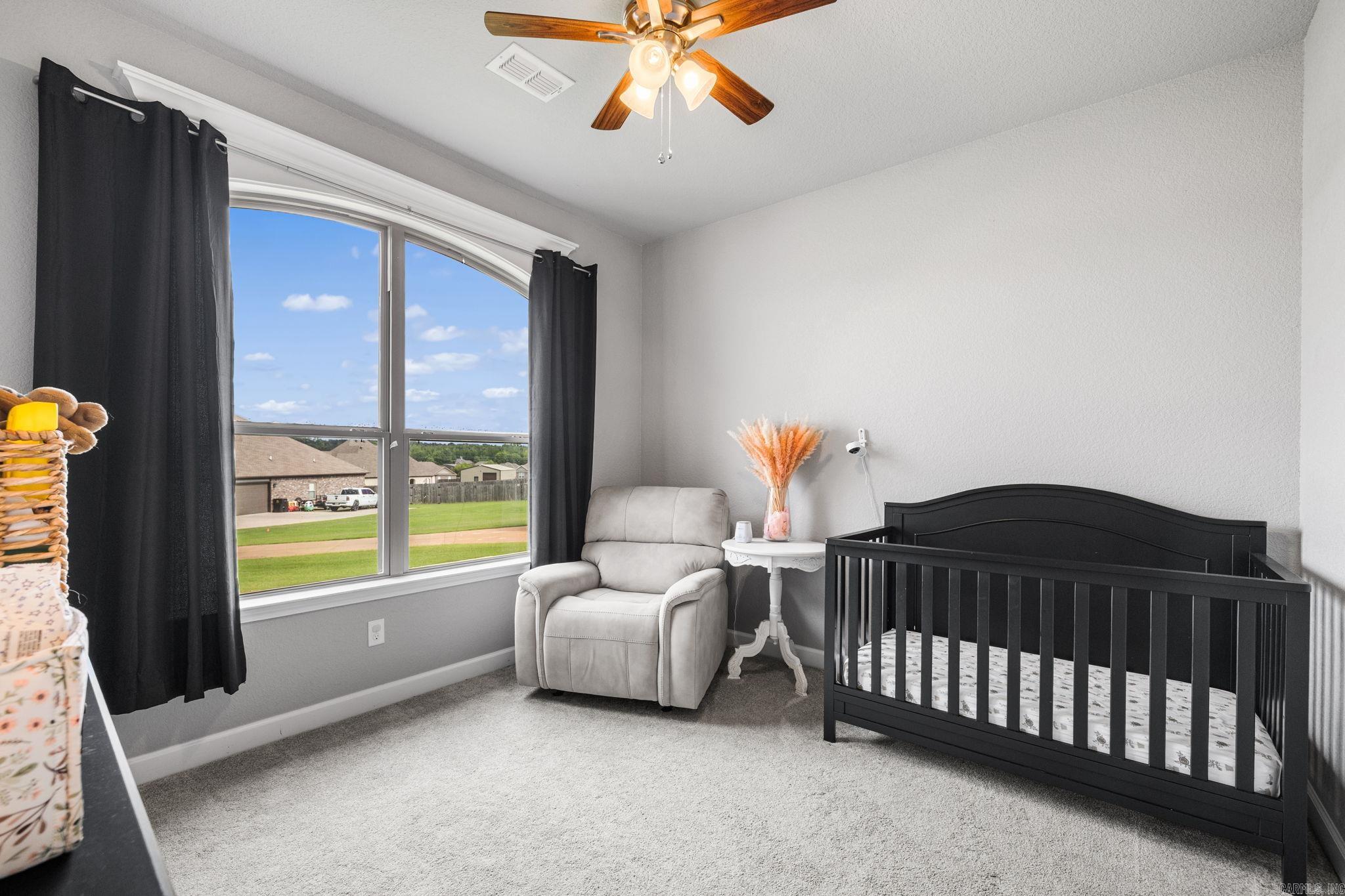 MOUNT TABOR ESTATES - Residential