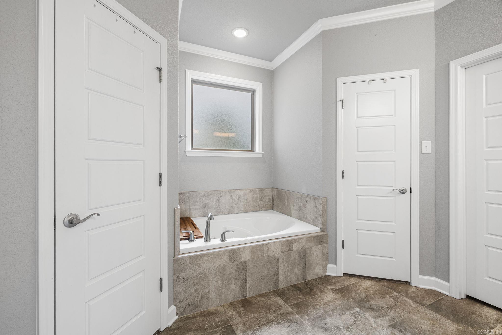 MOUNT TABOR ESTATES - Residential