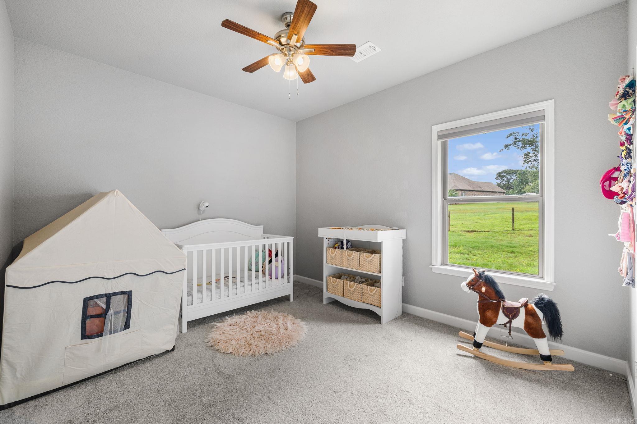 MOUNT TABOR ESTATES - Residential