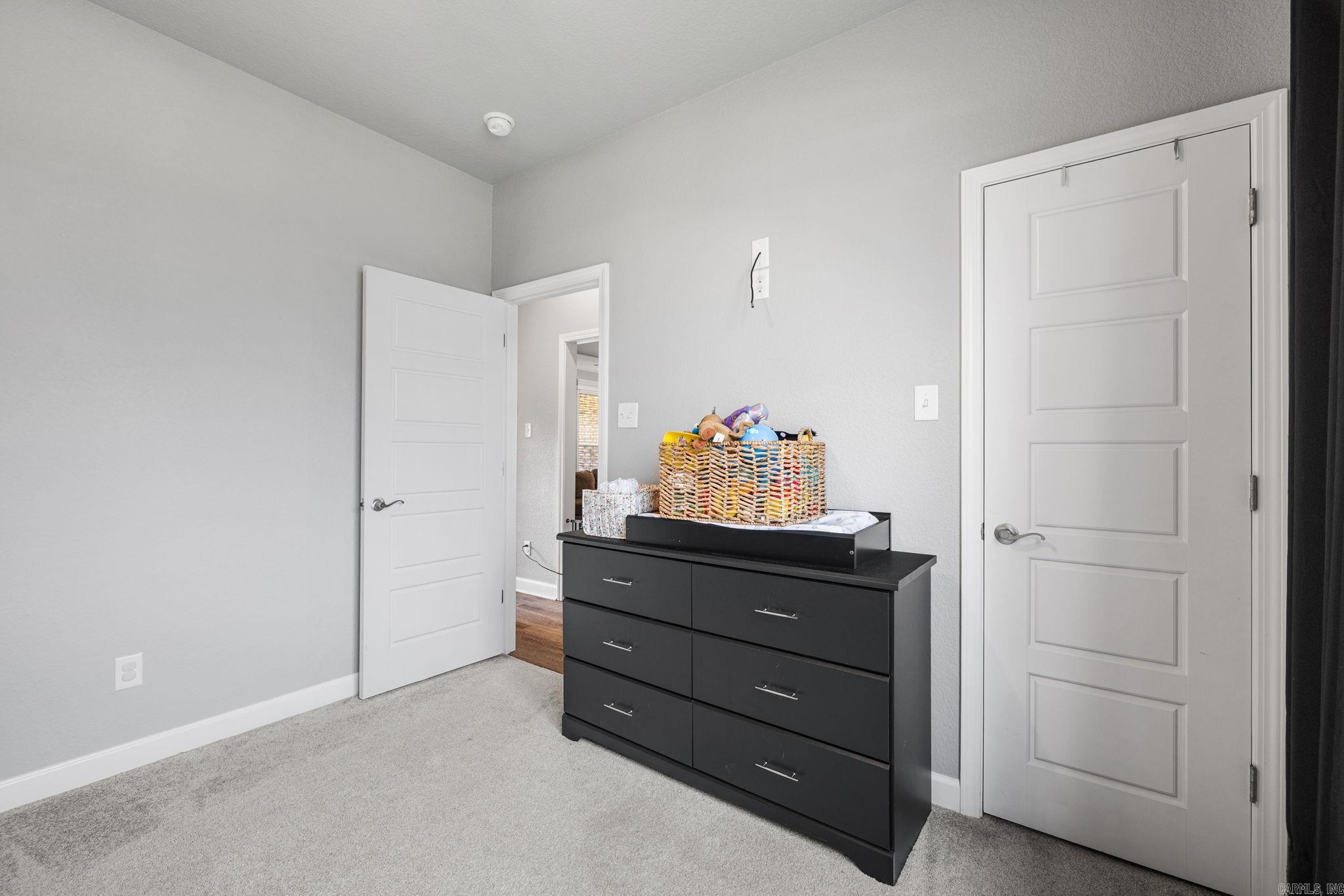 MOUNT TABOR ESTATES - Residential