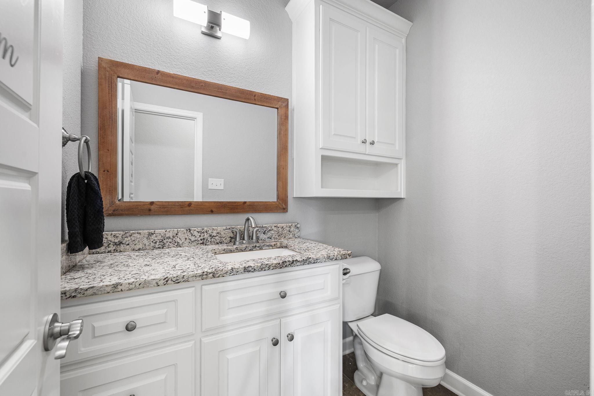 MOUNT TABOR ESTATES - Residential