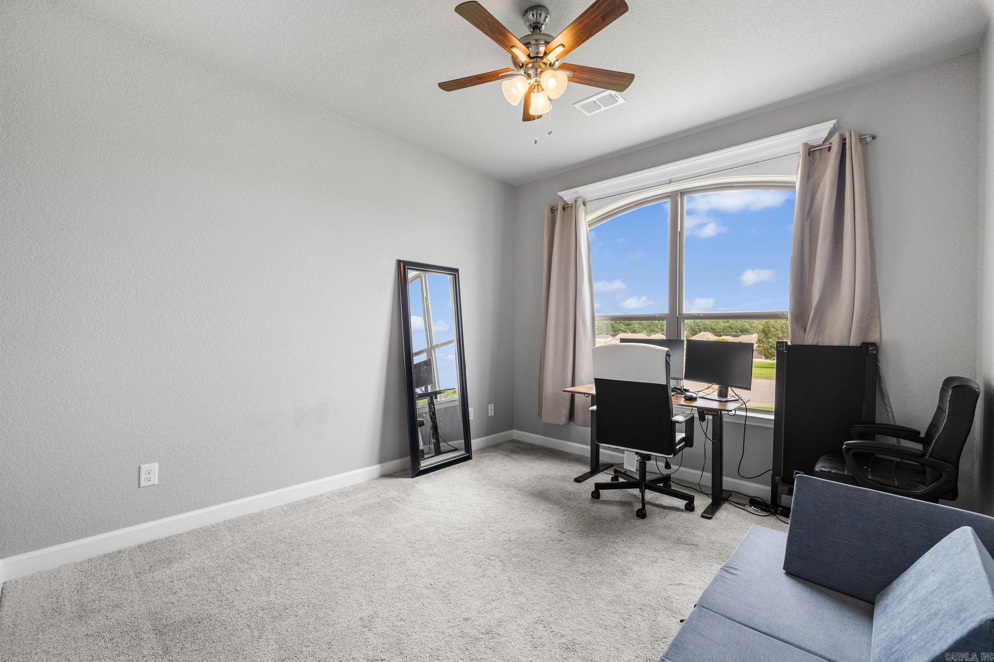 MOUNT TABOR ESTATES - Residential