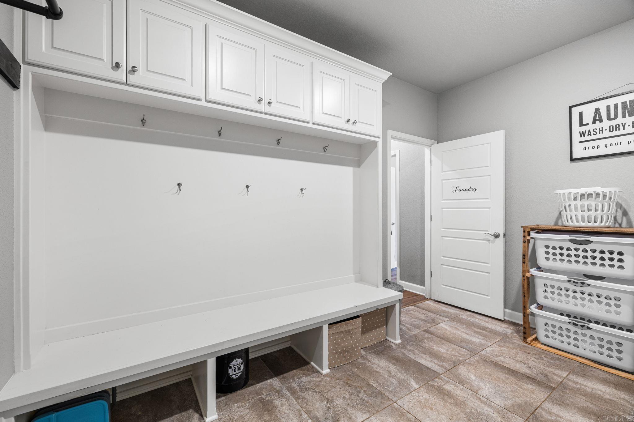 MOUNT TABOR ESTATES - Residential