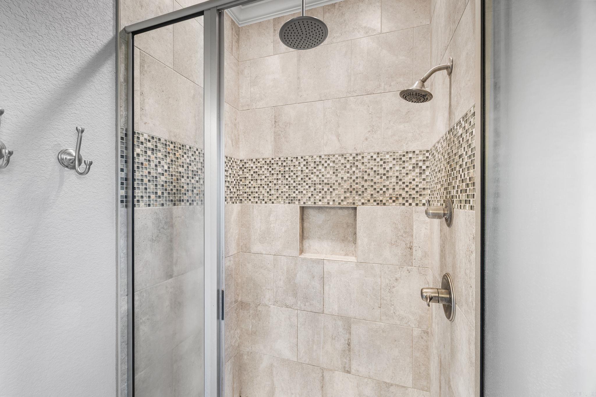 MOUNT TABOR ESTATES - Residential