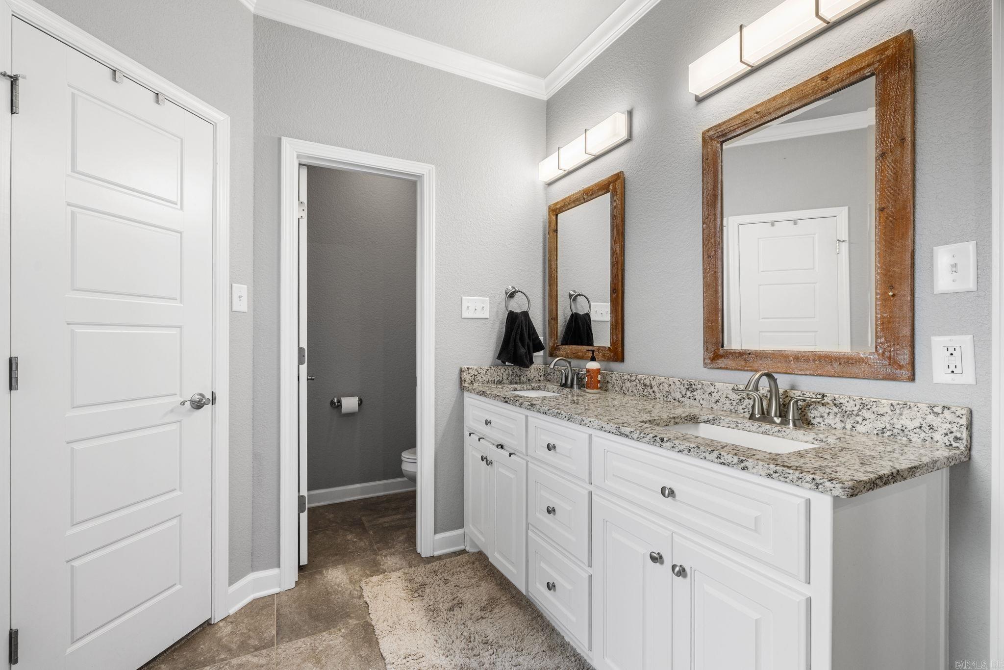 MOUNT TABOR ESTATES - Residential