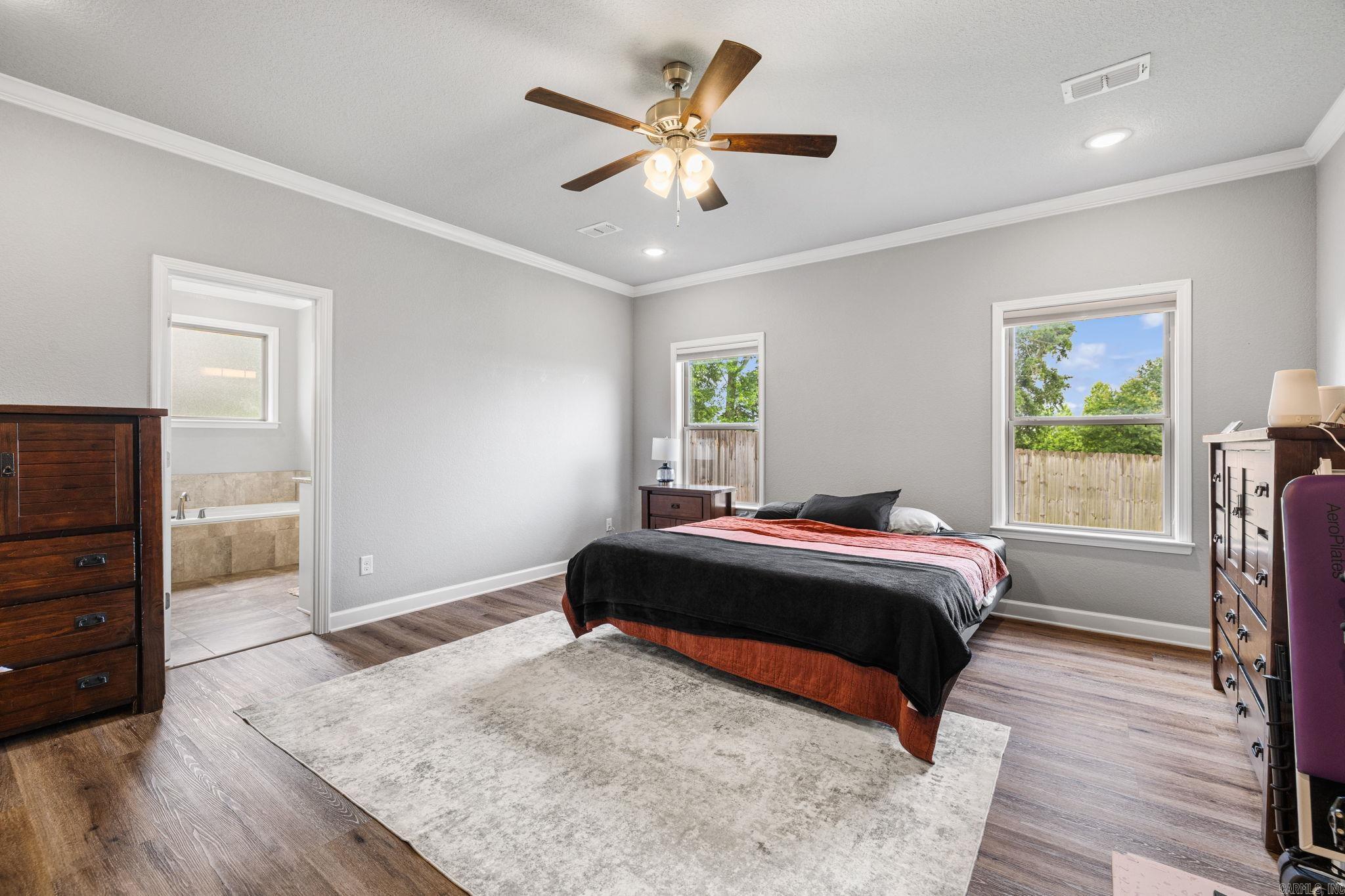 MOUNT TABOR ESTATES - Residential