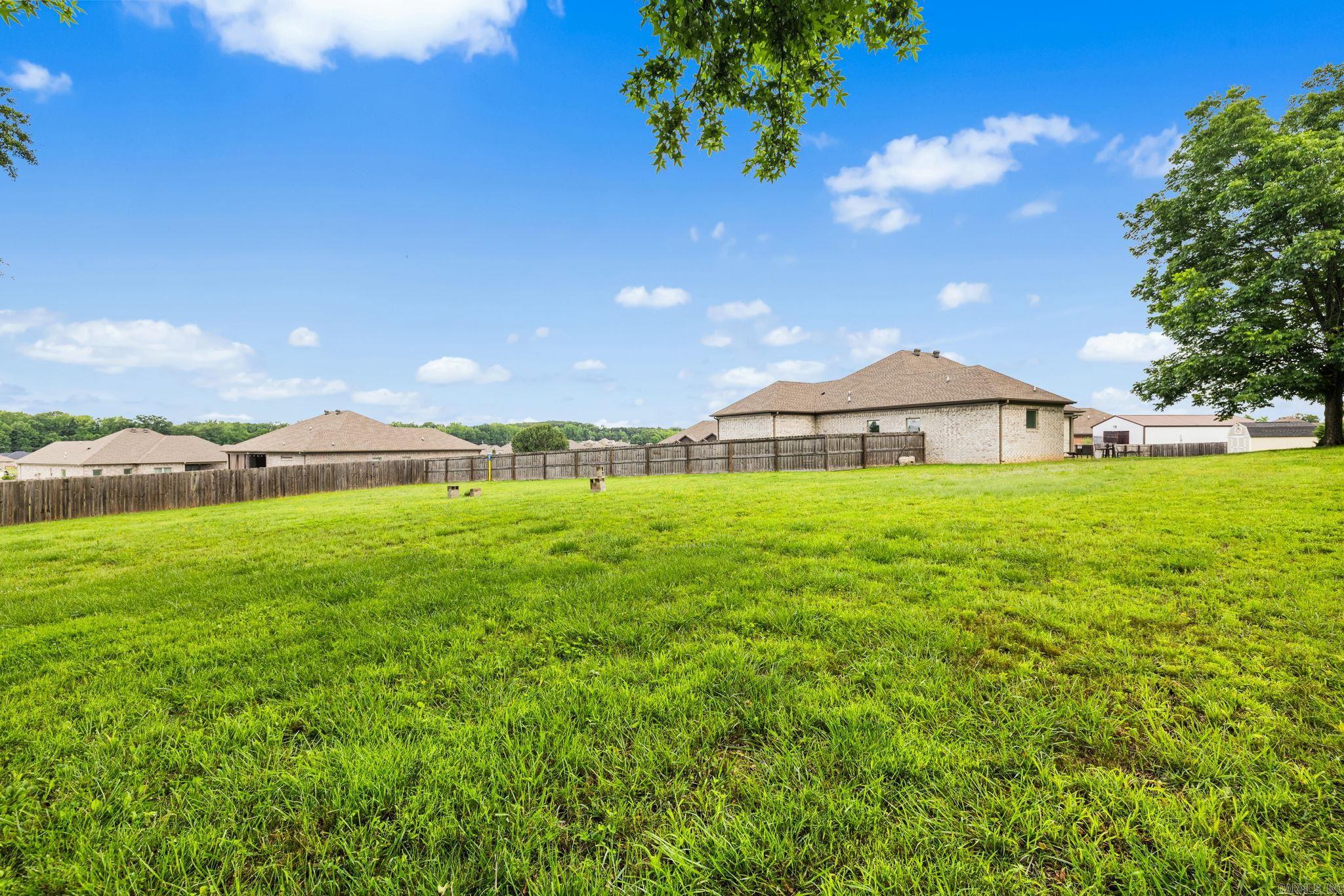 MOUNT TABOR ESTATES - Residential