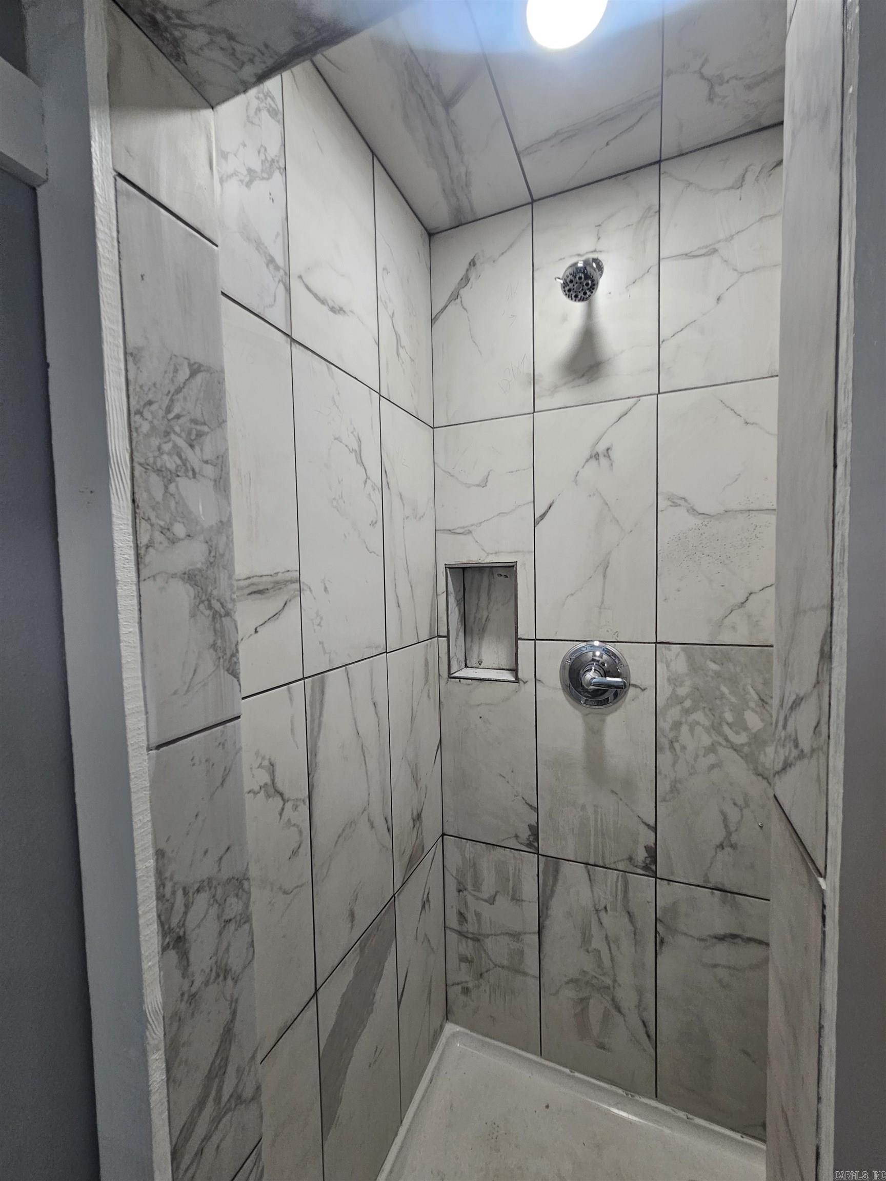 Not in Subdivision - Residential Lease