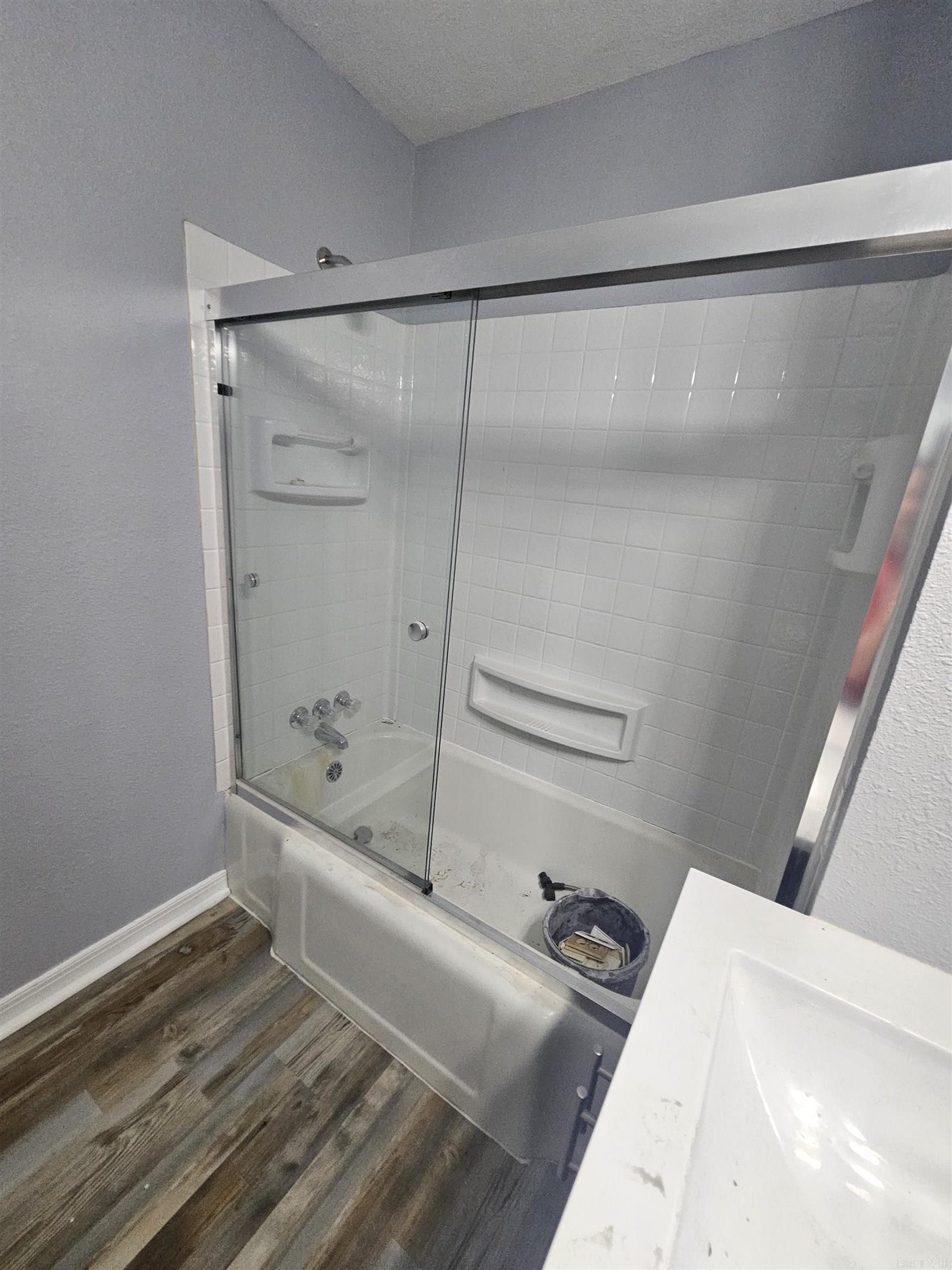 Not in Subdivision - Residential Lease