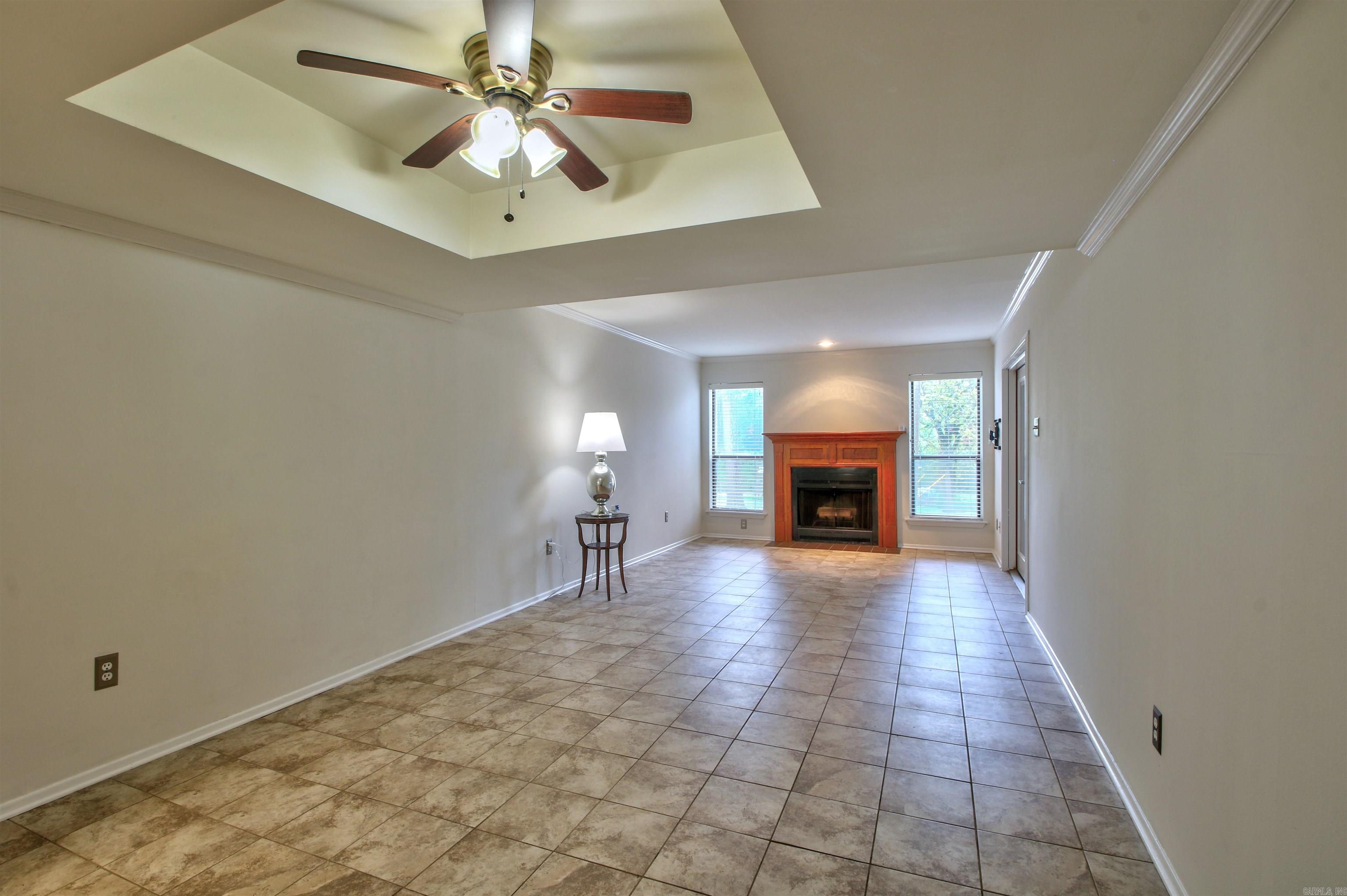 PLEASANTWOOD CONDOS - Residential