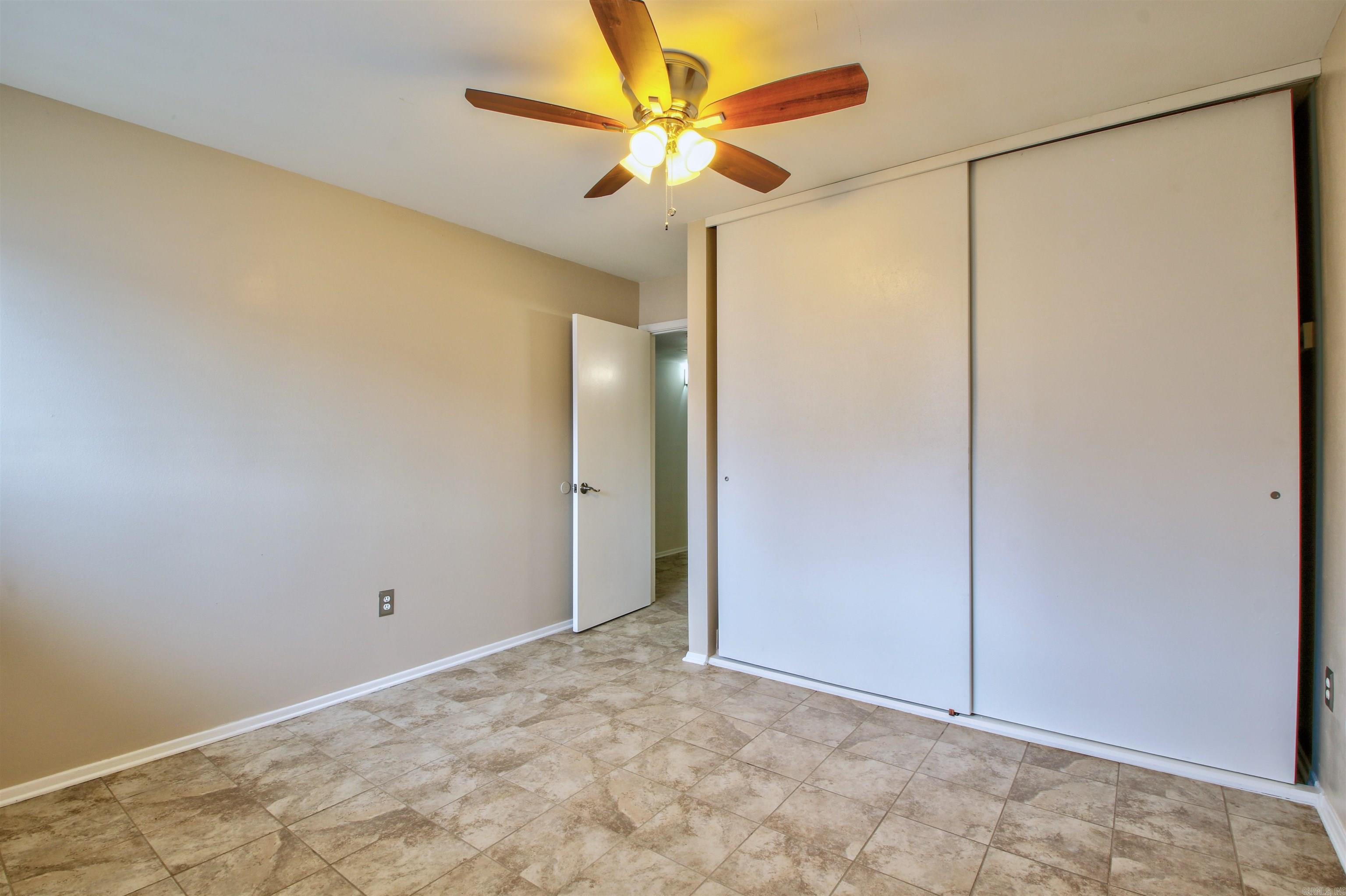 PLEASANTWOOD CONDOS - Residential