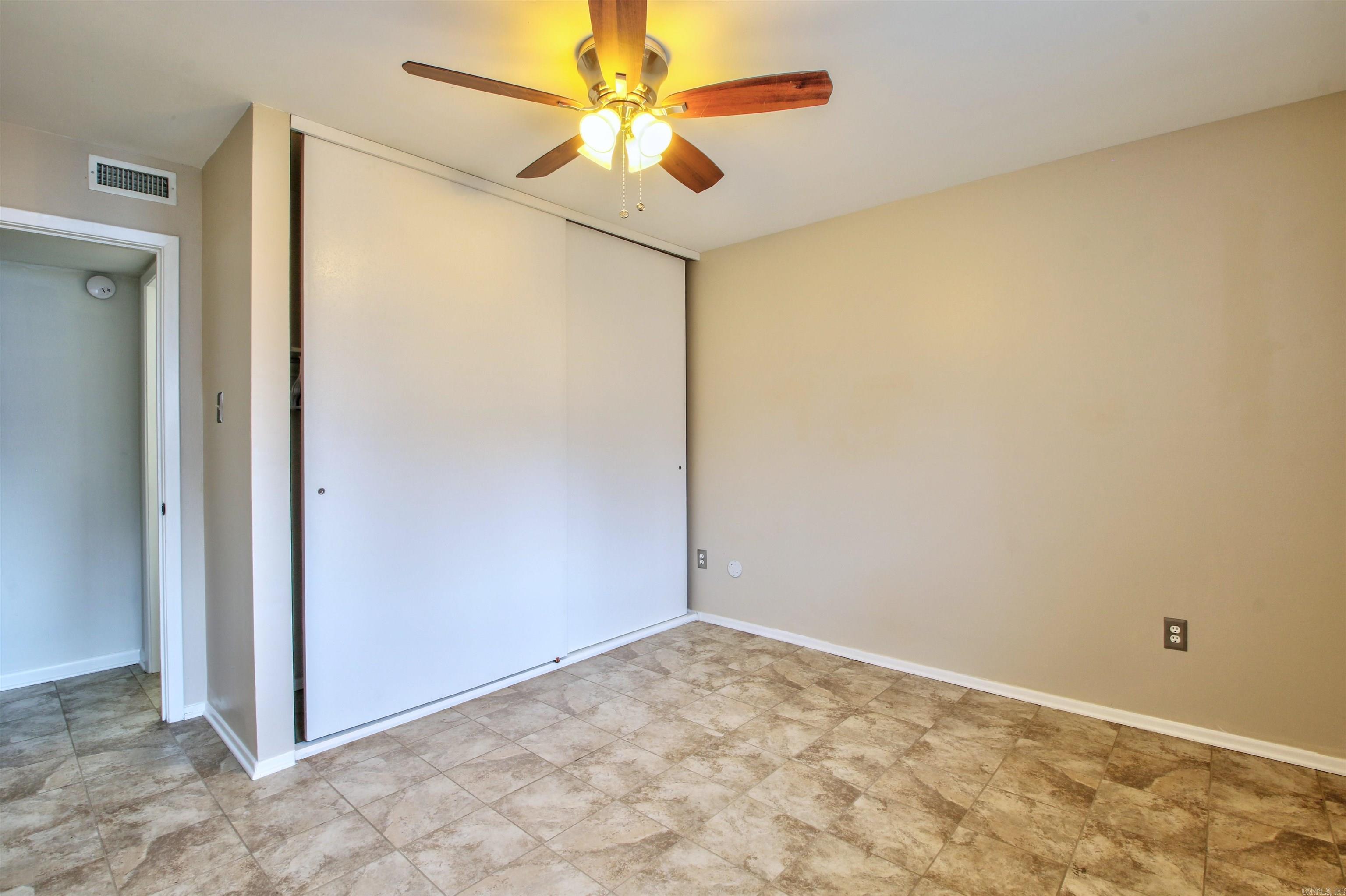 PLEASANTWOOD CONDOS - Residential