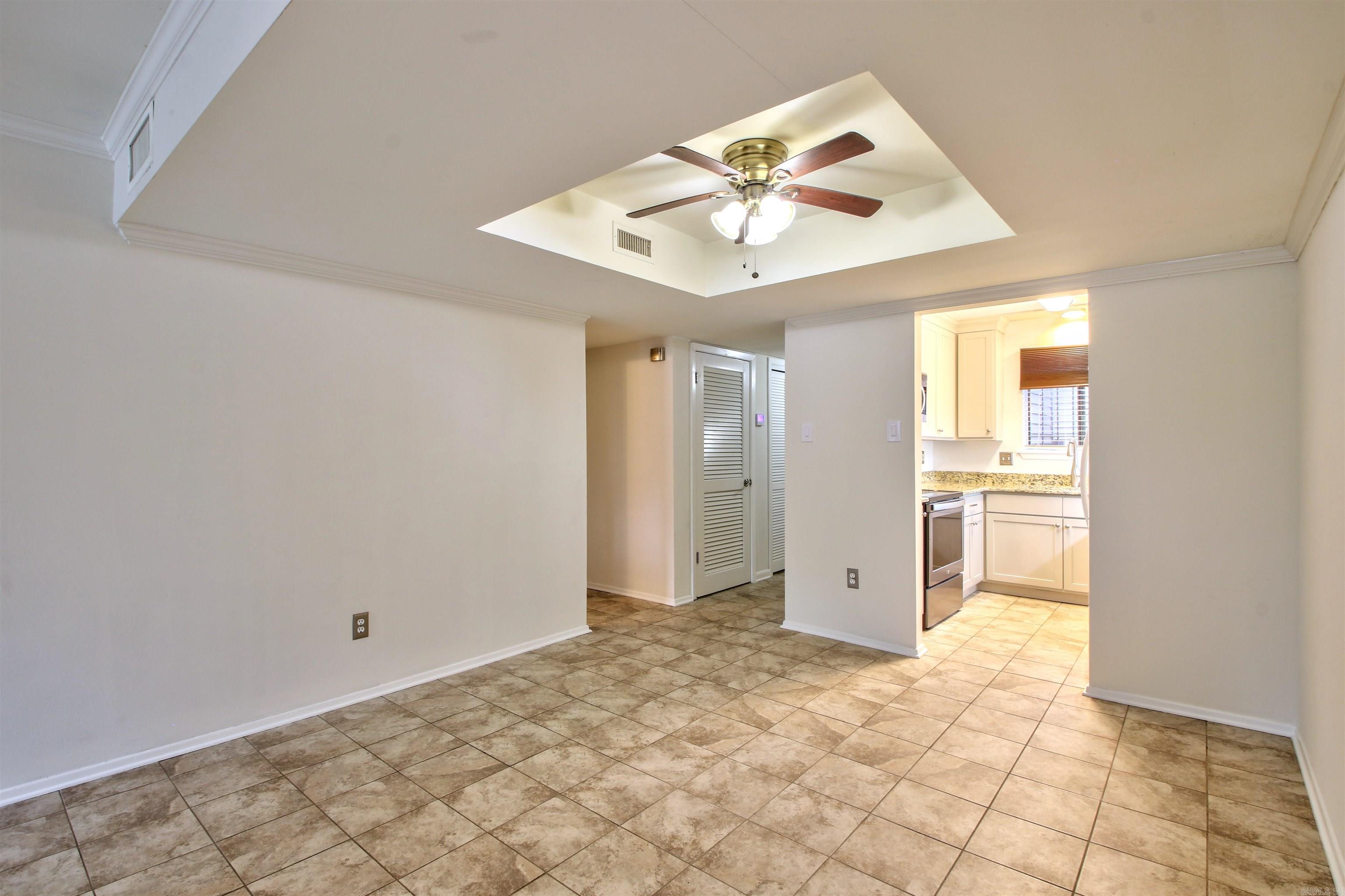 PLEASANTWOOD CONDOS - Residential