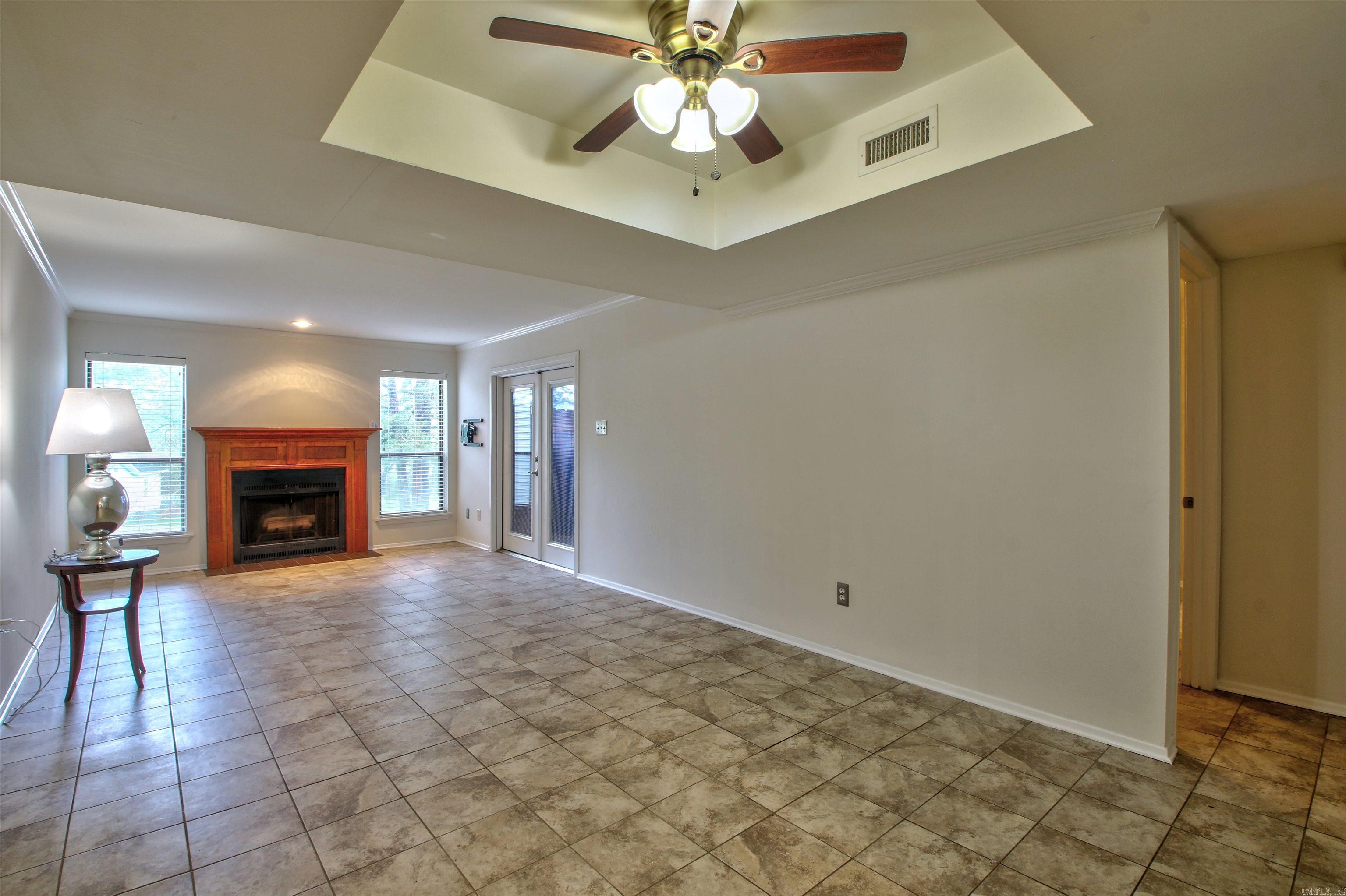 PLEASANTWOOD CONDOS - Residential