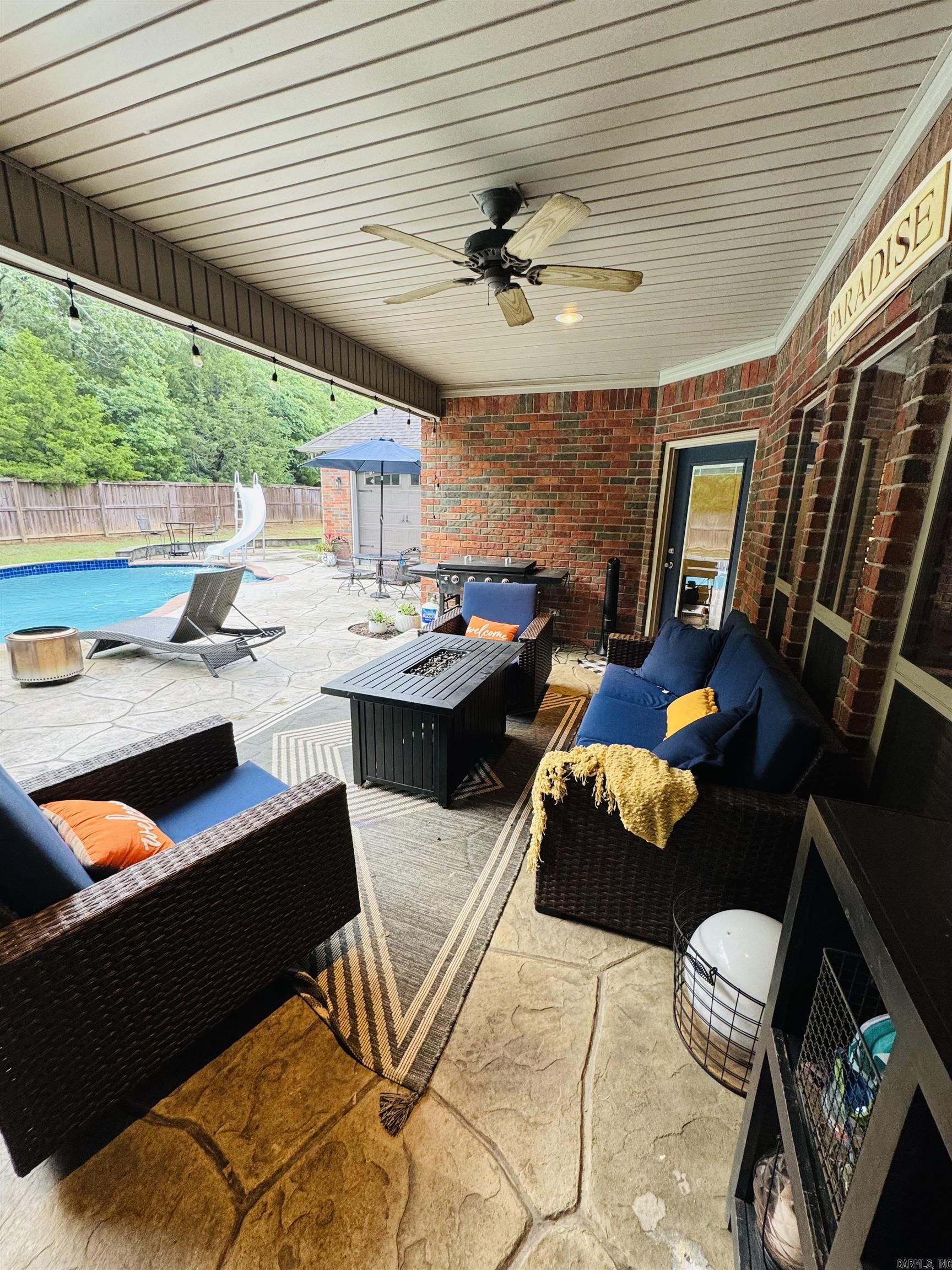 WELLINGTON - Residential