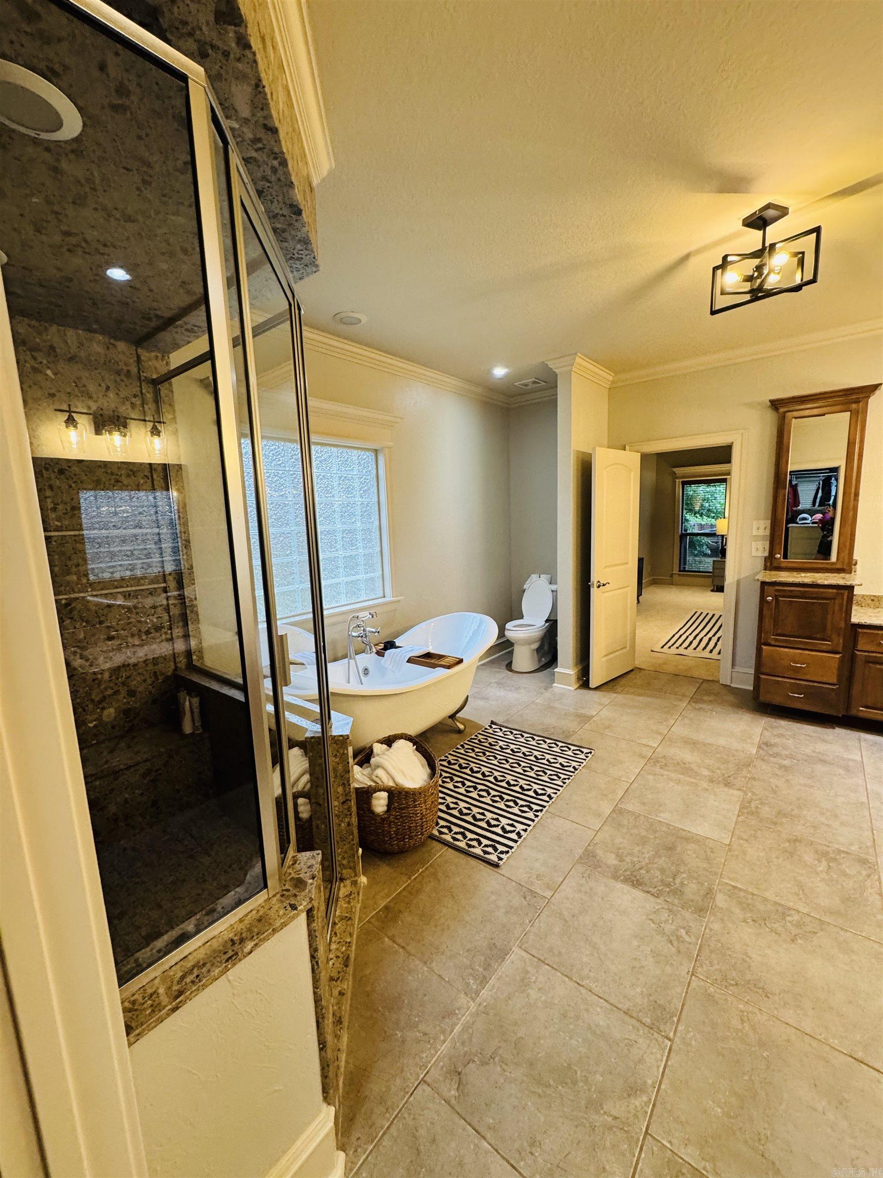 WELLINGTON - Residential