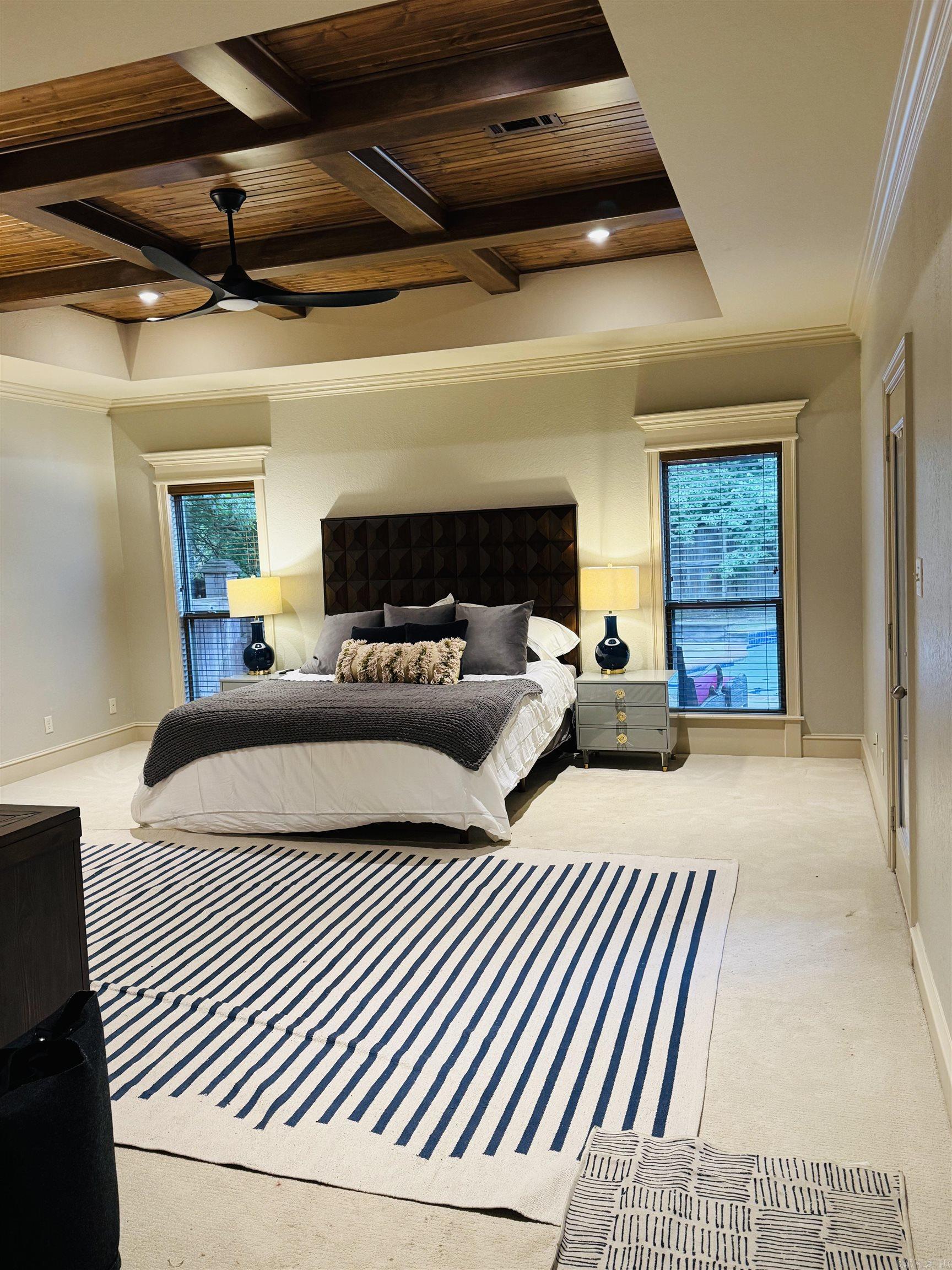 WELLINGTON - Residential