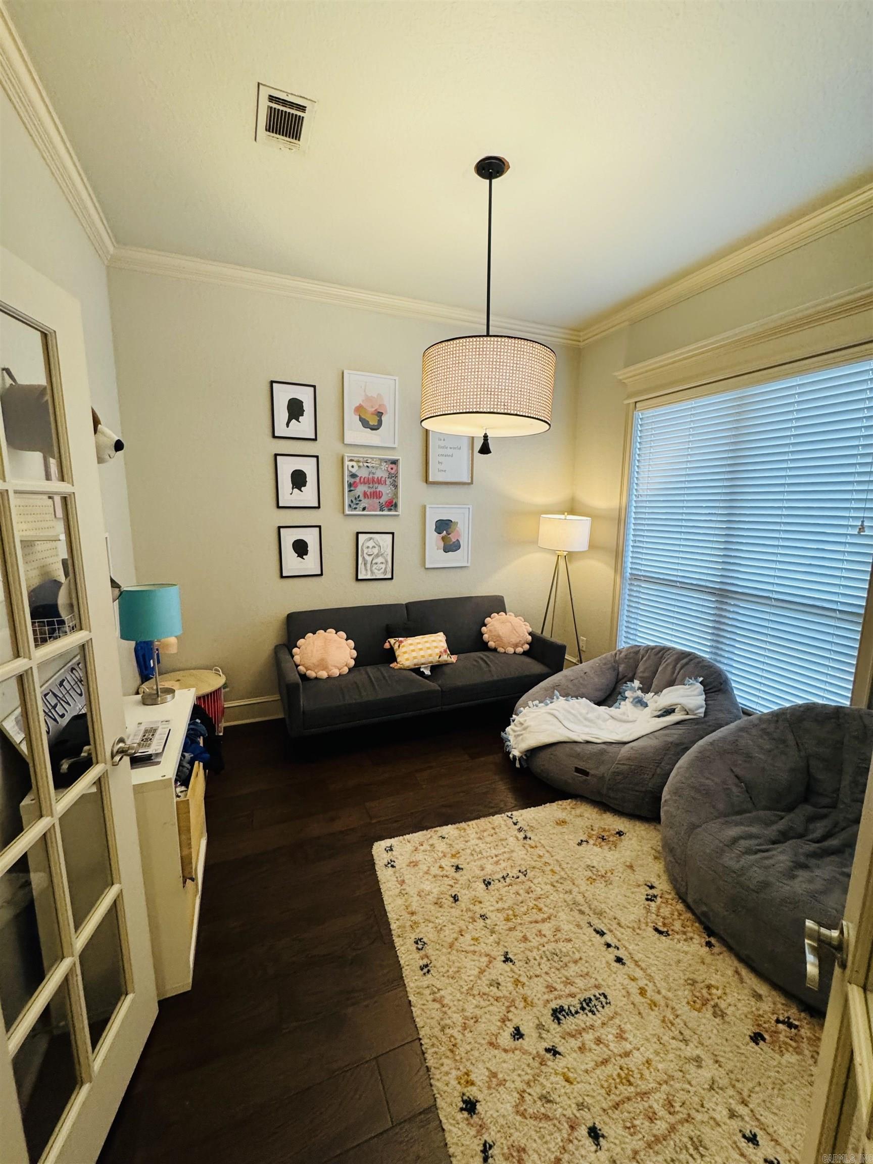 WELLINGTON - Residential