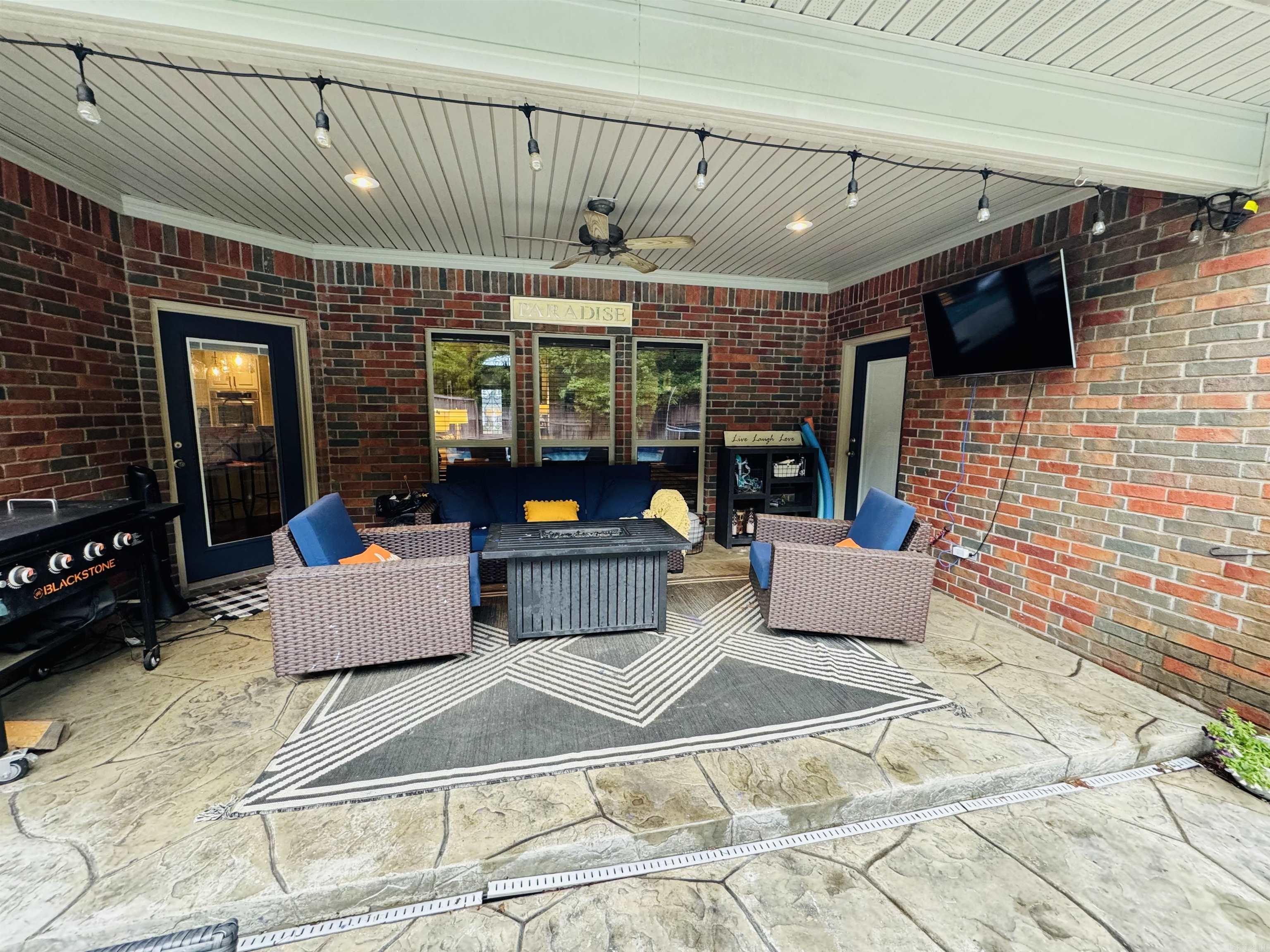 WELLINGTON - Residential