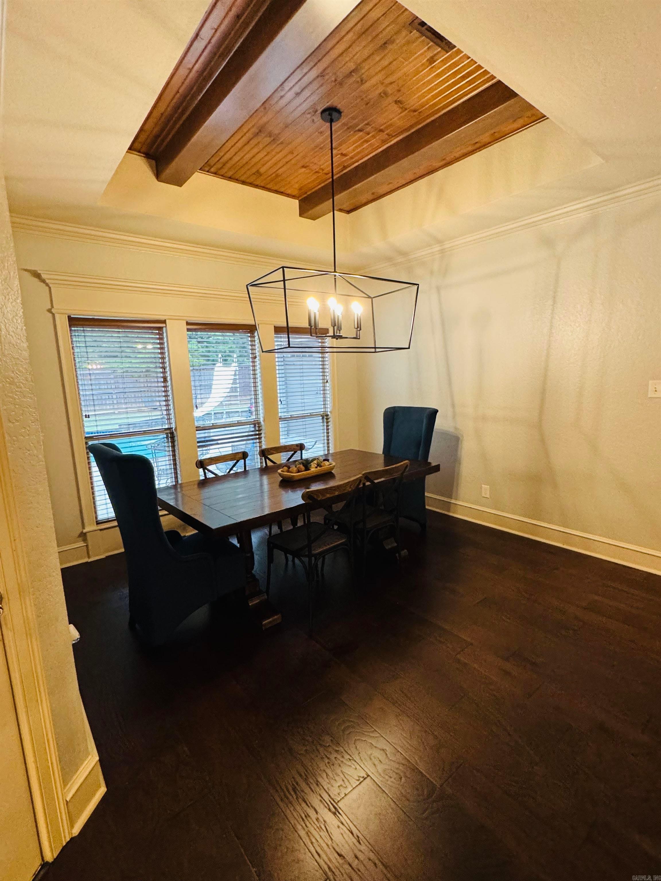 WELLINGTON - Residential