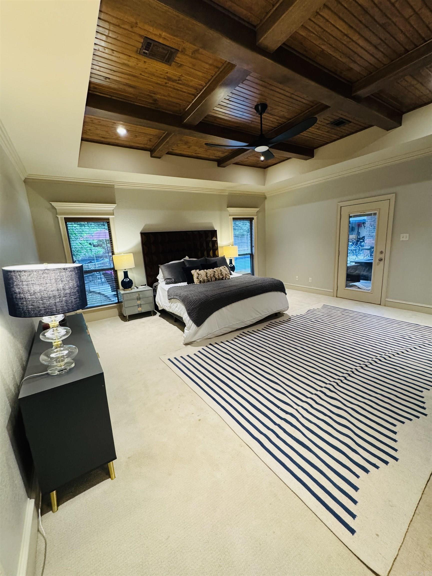 WELLINGTON - Residential