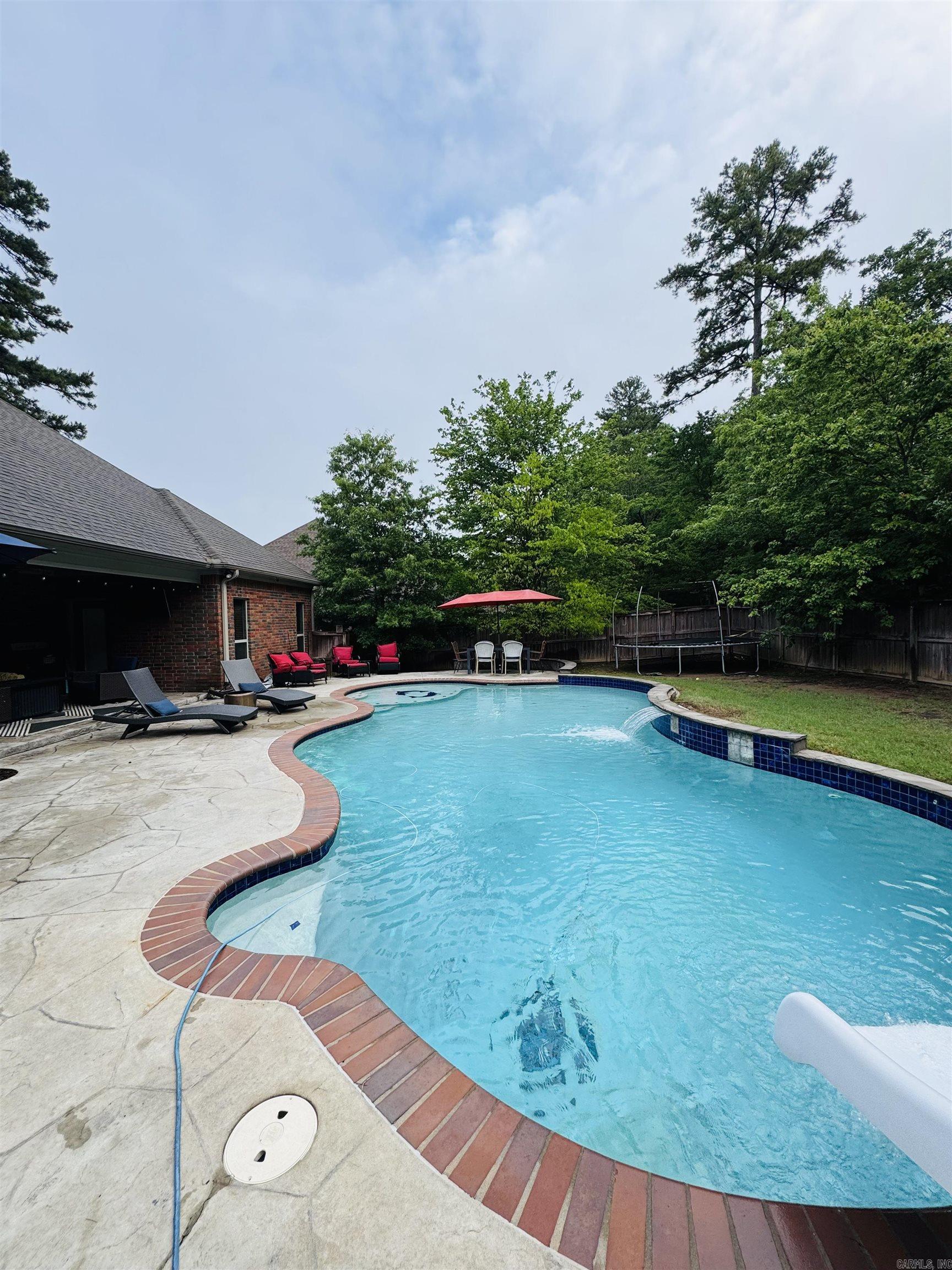 WELLINGTON - Residential