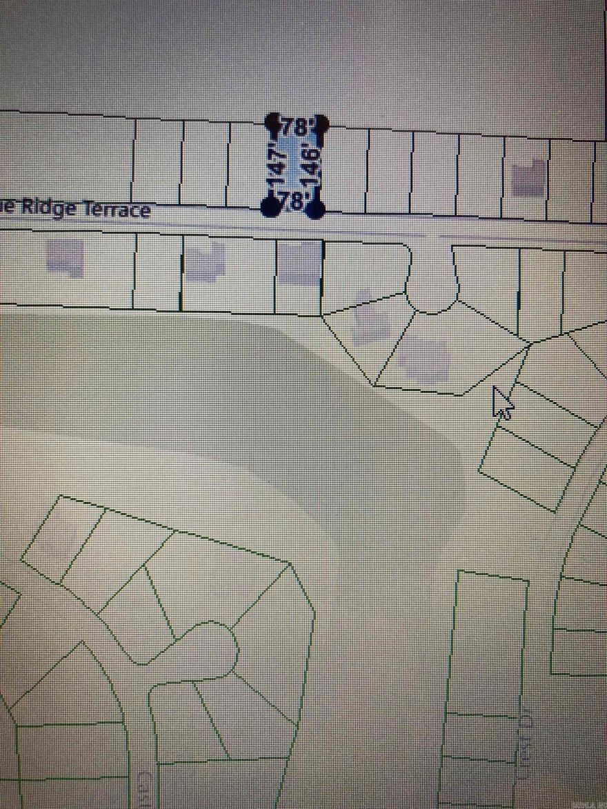 Welcome to your own slice of paradise in beautiful Fairfield Bay, Arkansas! This spacious lot offers the perfect opportunity to build your dream home in one of the most desirable locations in the state, with access to a wealth of amenities.  Just minutes away from stunning Greers Ferry Lake. Whether you're an avid fisherman, boater, or simply enjoy relaxing by the water, this location has something for everyone. But that's not all Fairfield Bay also offers a wide range of amenities to its residents, including 3 swimming pools, 2 18-hole golf courses, hiking and biking trails, ATV/UTV trails, pickleball and tennis courts, and a full-service marina. Whether you're looking for outdoor adventure, a friendly game of tennis, or a relaxing day by the pool, Fairfield Bay has you covered. The lot itself is generously sized and offers plenty of room for your custom-built home, as well as any additional amenities you desire. With easy access to utilities and services, including water, sewer, and electricity, you'll have everything you need to make your dream a reality.  Buyer to pay all closing costs and title insurance.