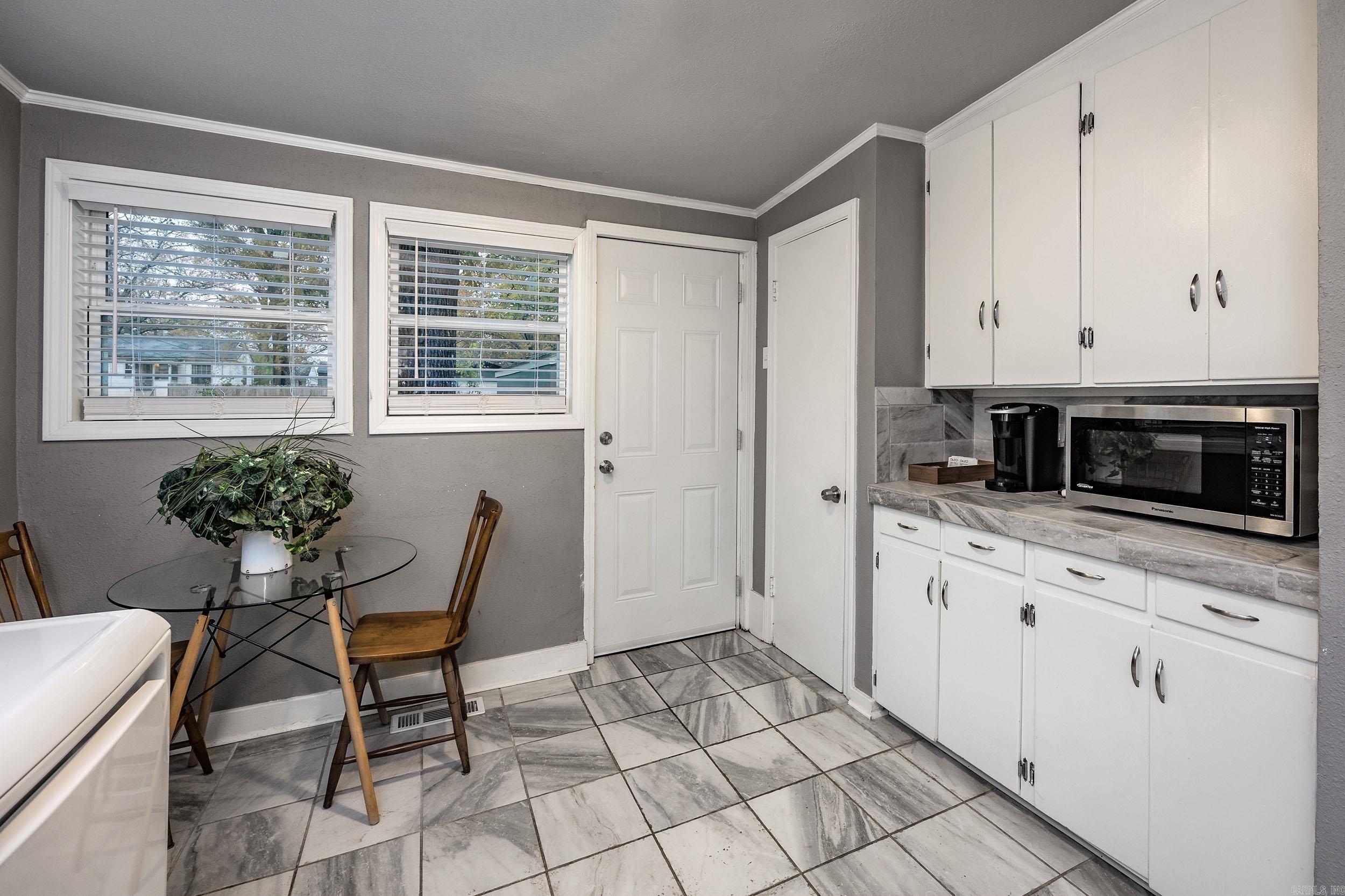 Cherry & Cox - Residential