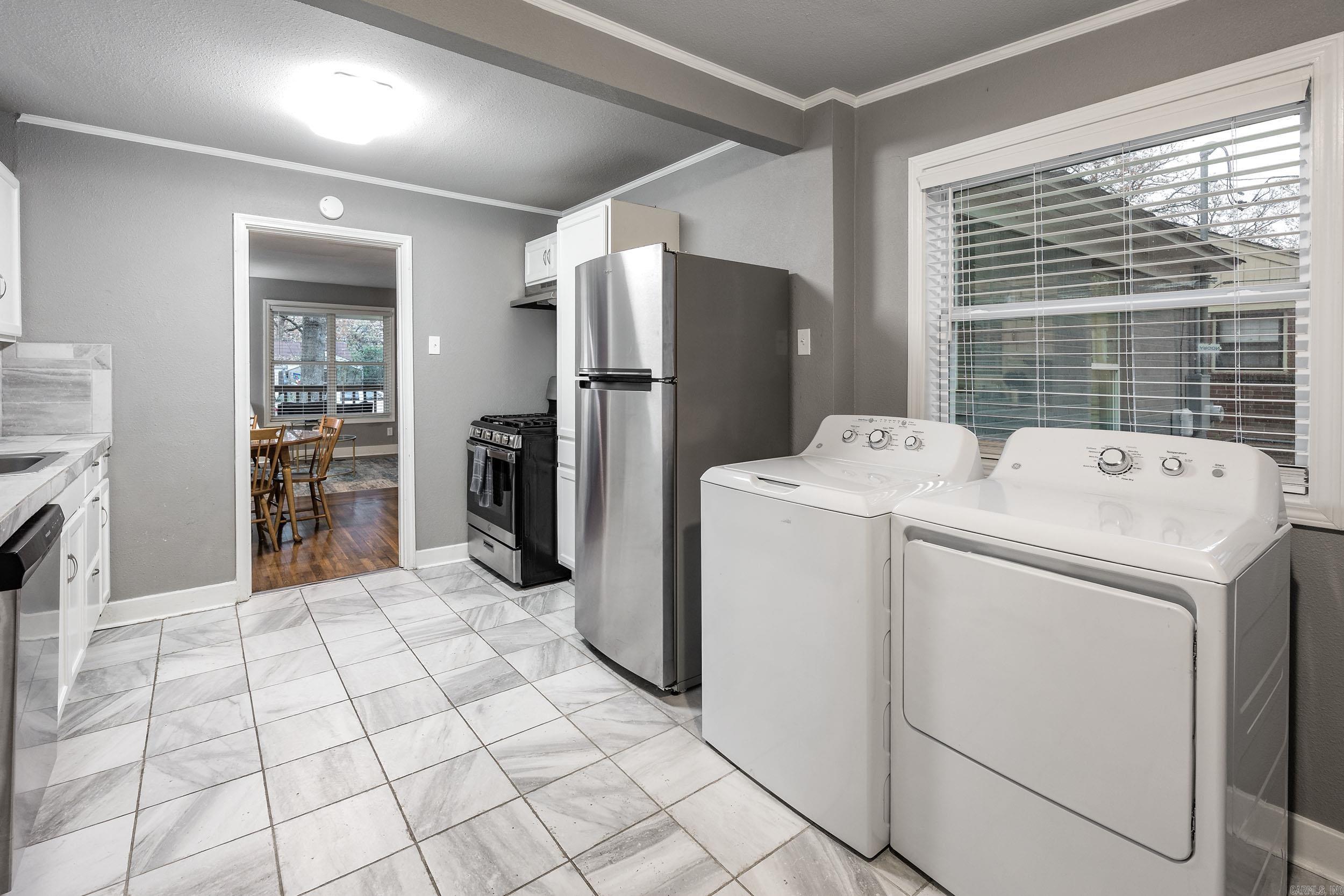 Cherry & Cox - Residential