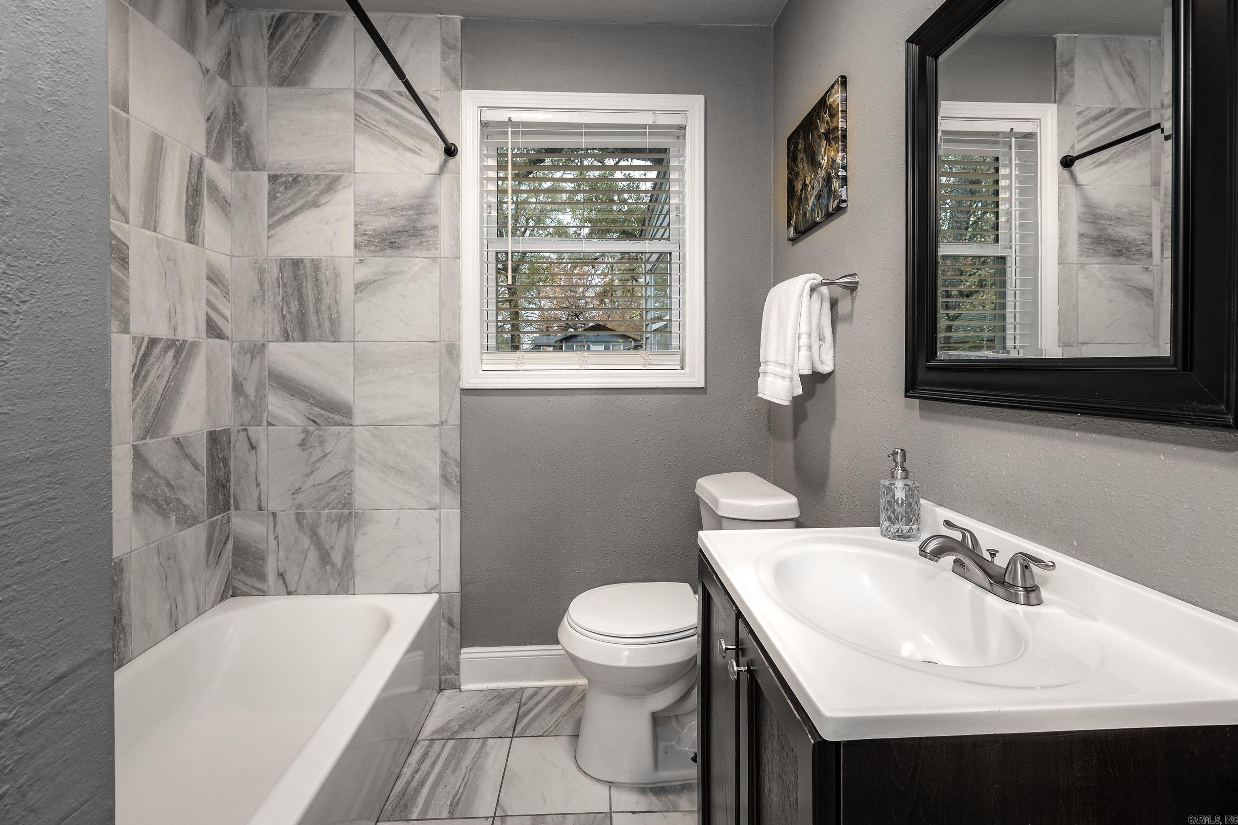 Cherry & Cox - Residential