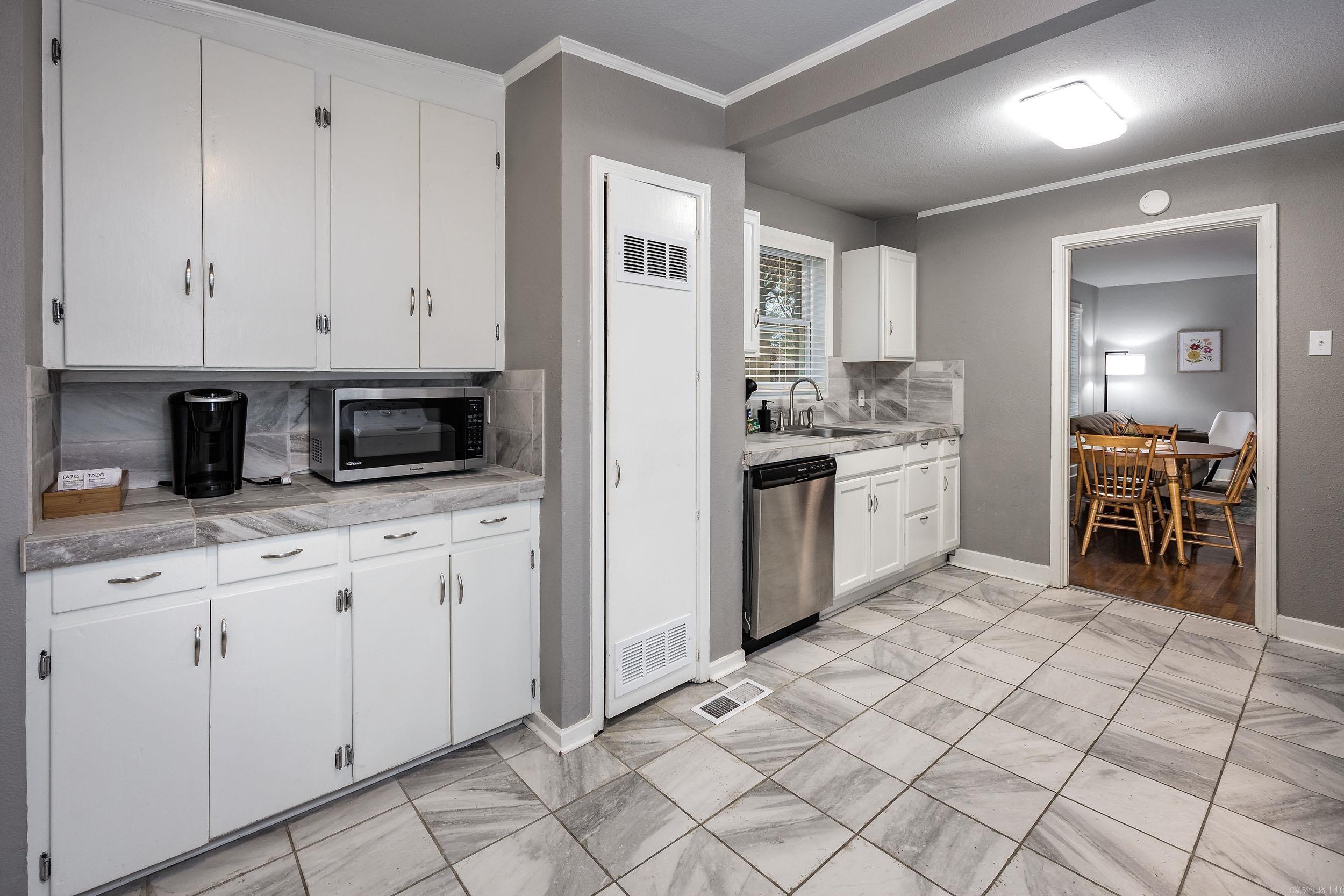 Cherry & Cox - Residential