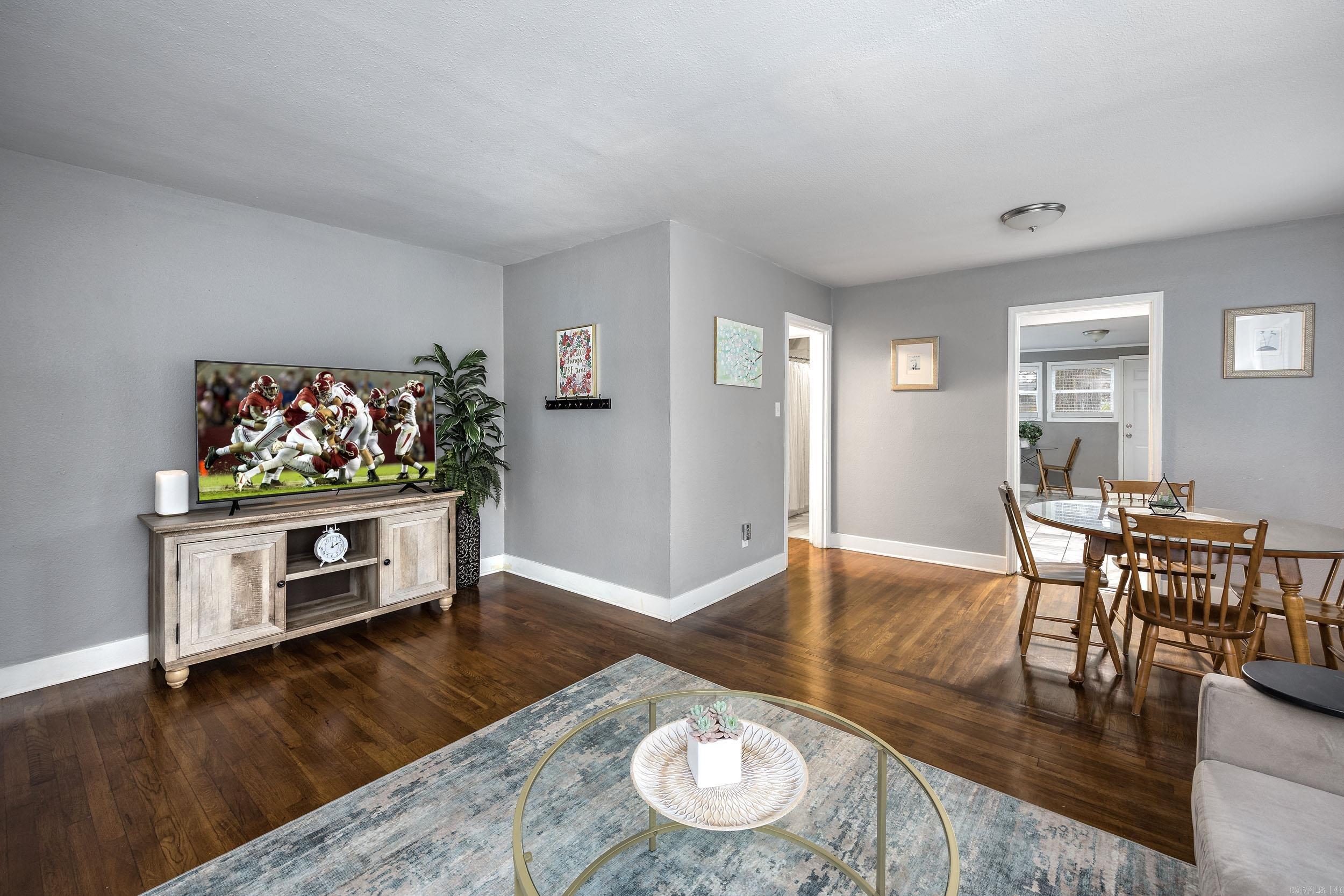 Cherry & Cox - Residential