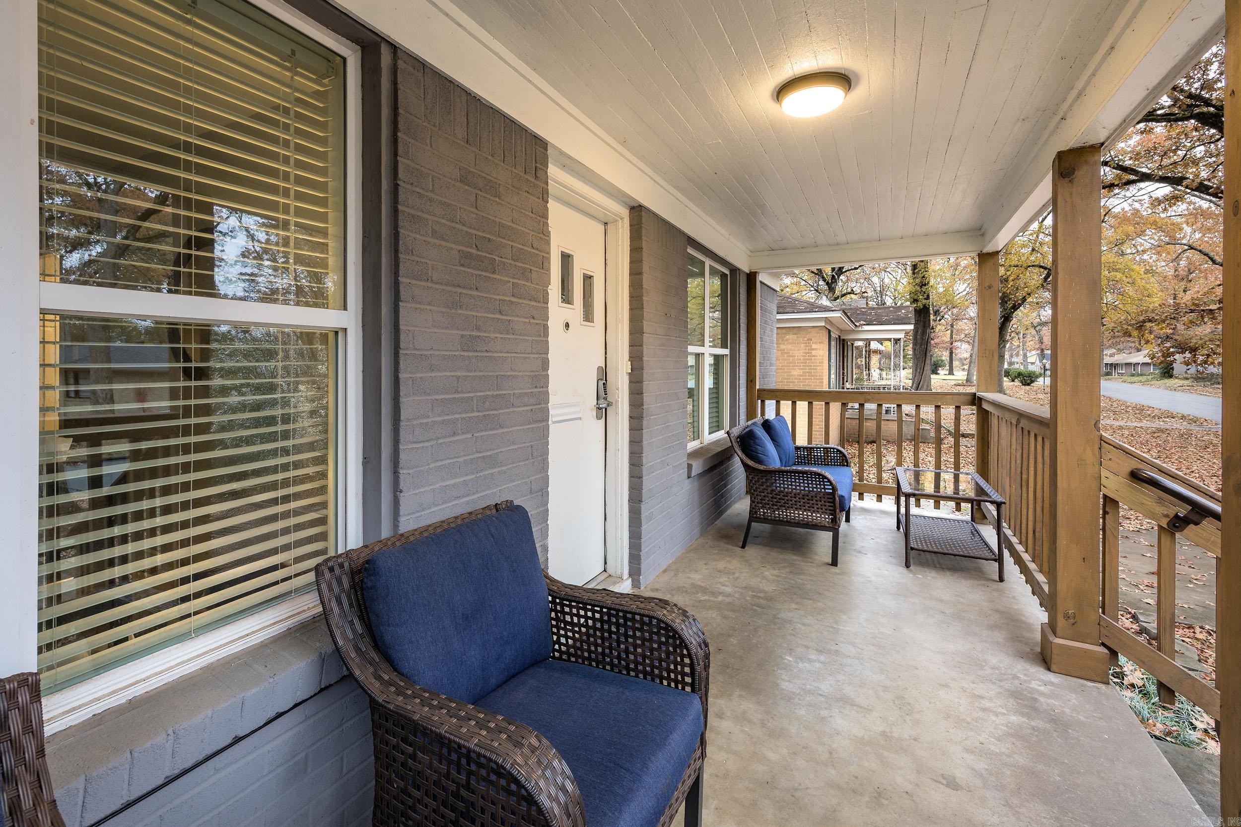 Cherry & Cox - Residential