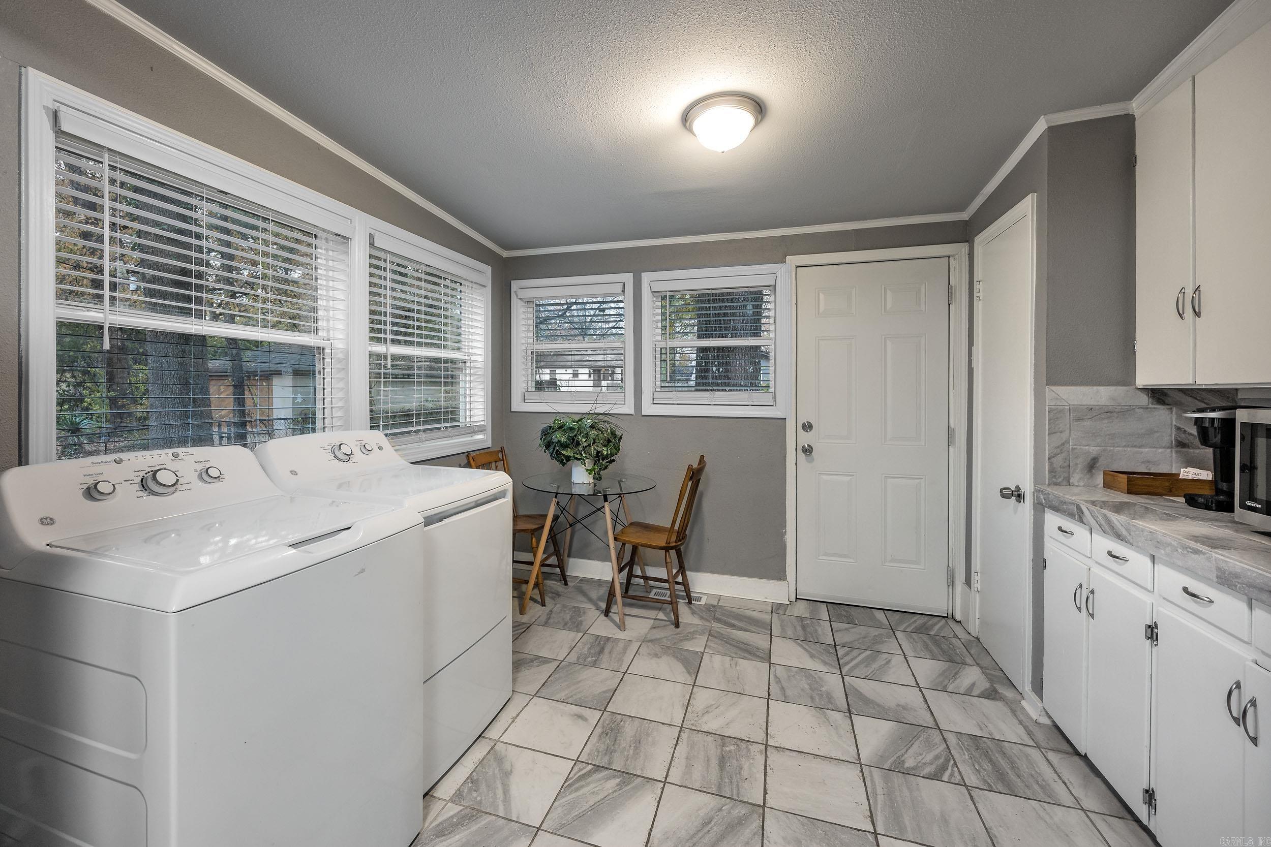 Cherry & Cox - Residential