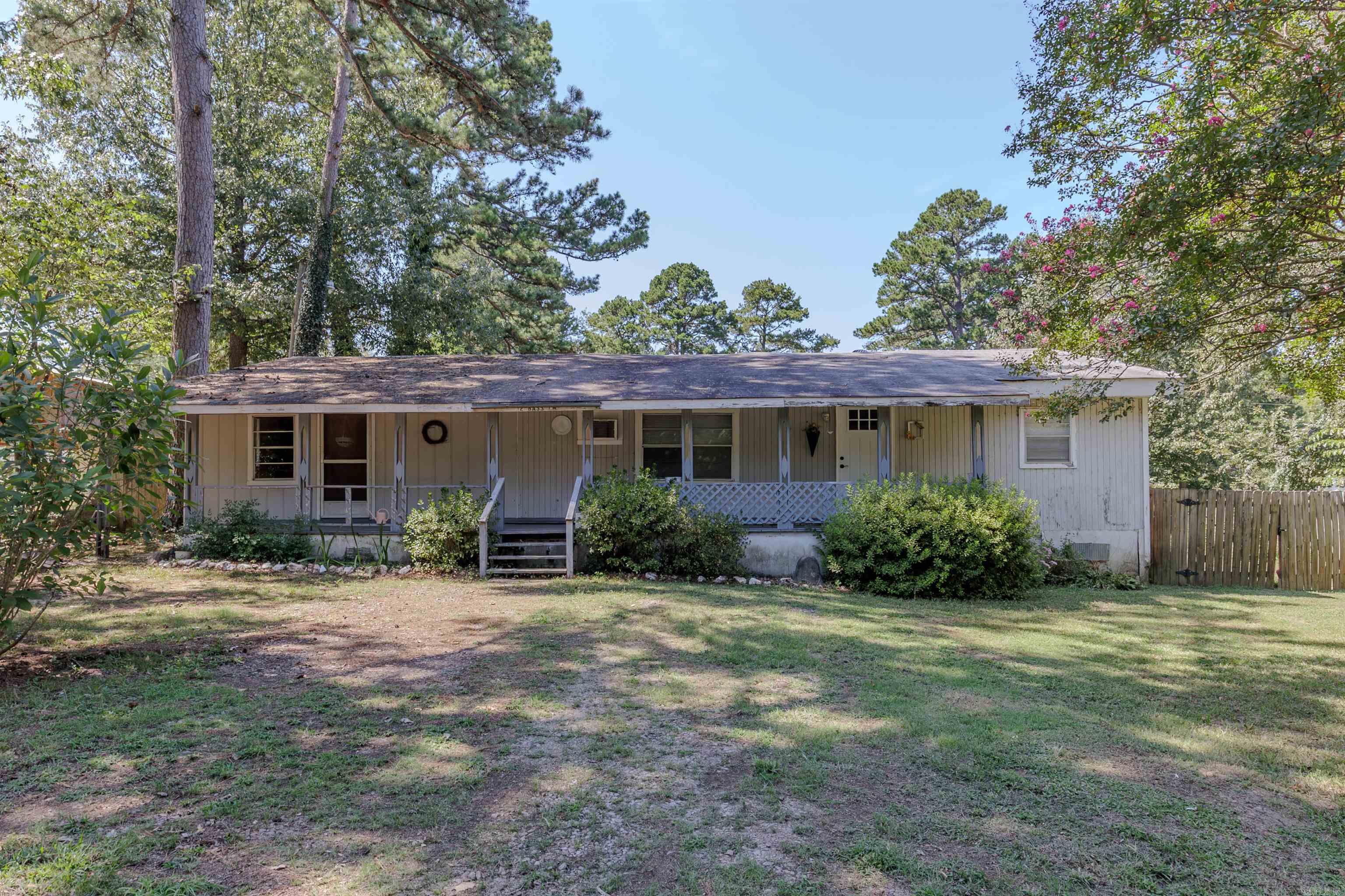 Jones North - Residential