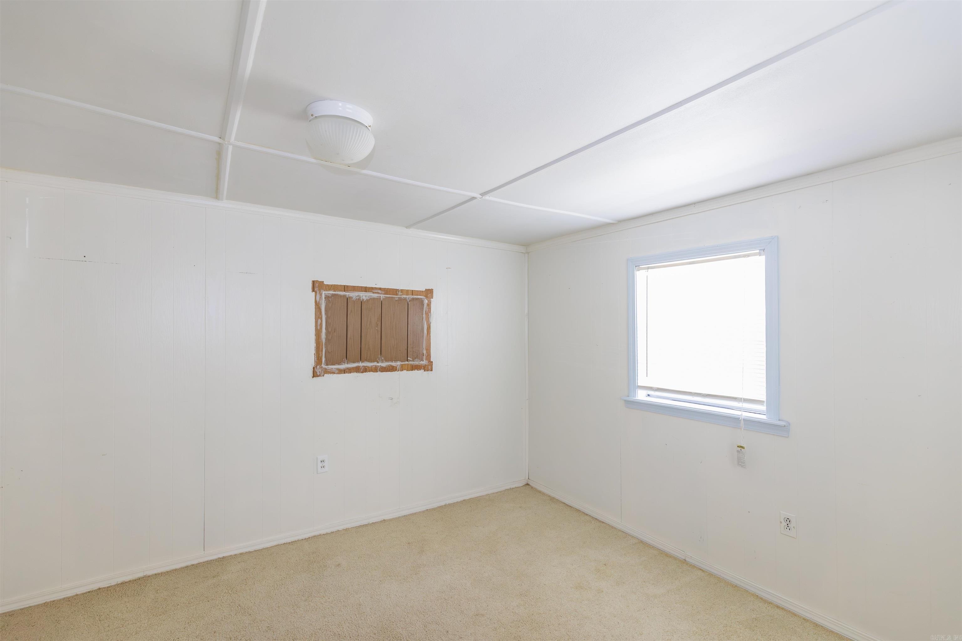 Jones North - Residential