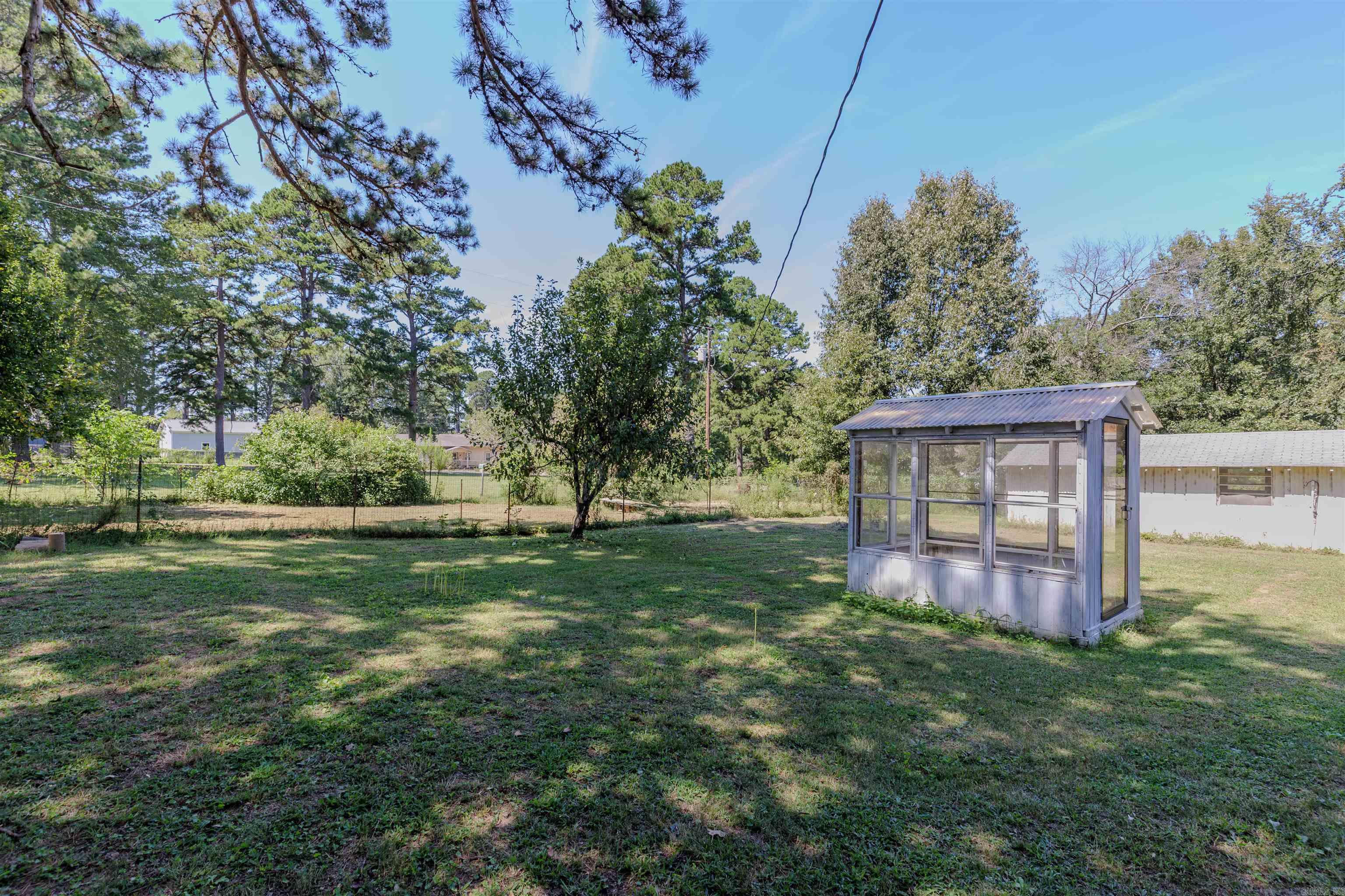 Jones North - Residential