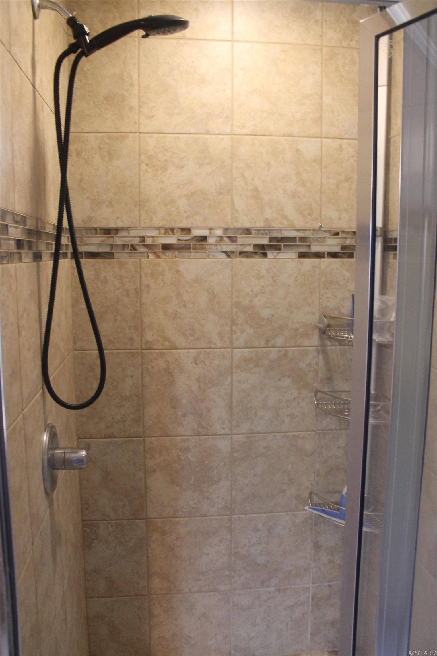 SUNSET VALLEY - Residential