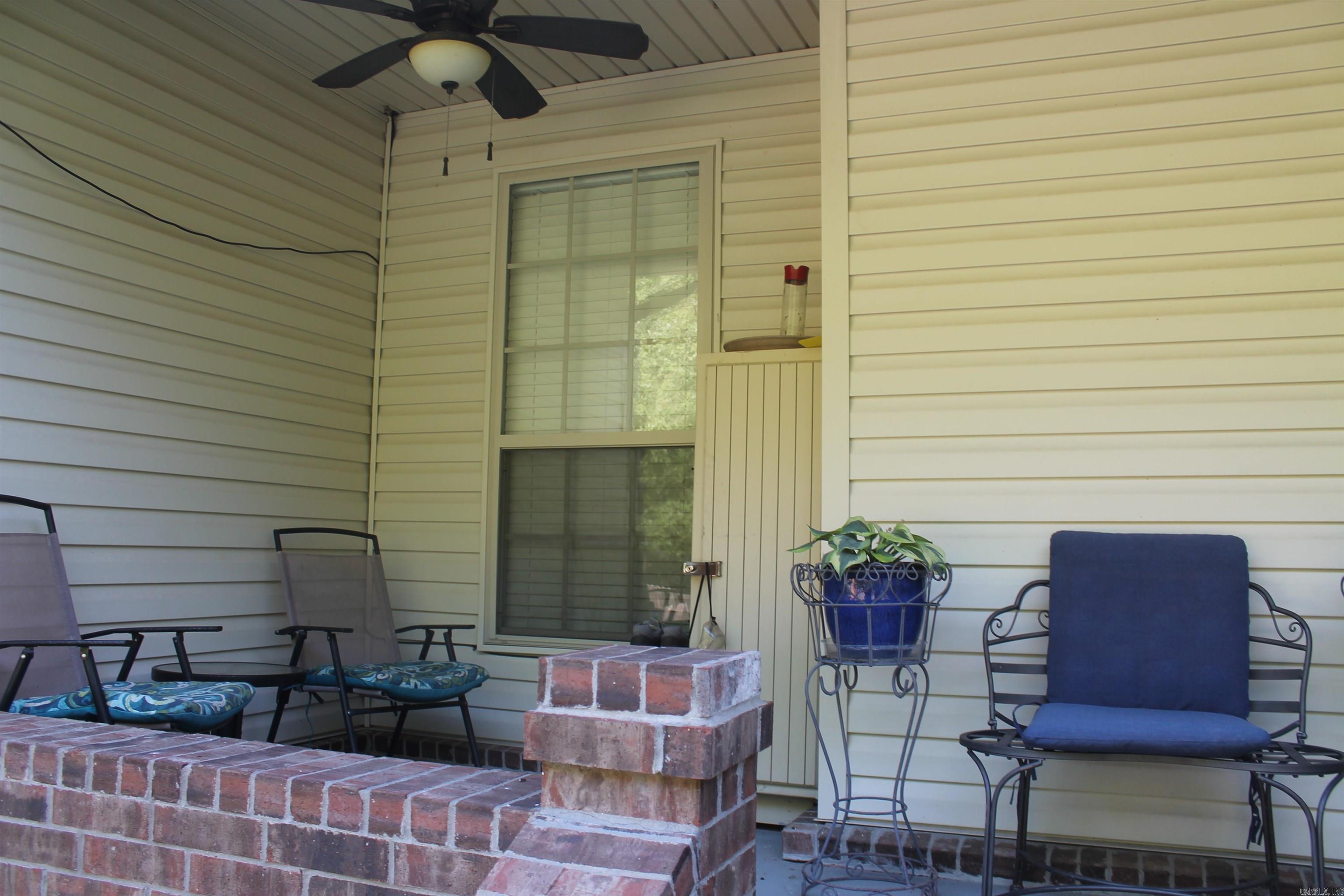 SUNSET VALLEY - Residential