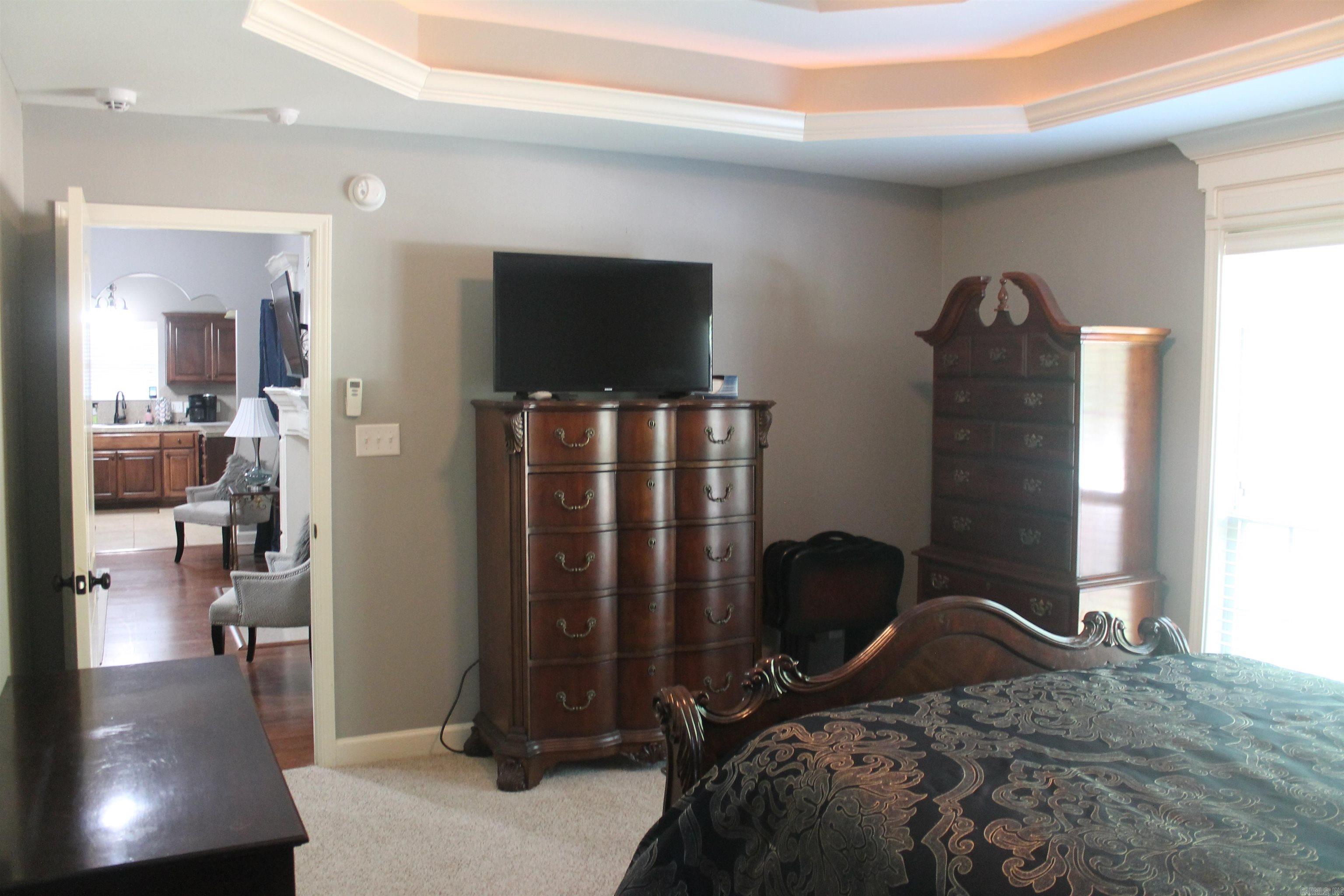 SUNSET VALLEY - Residential