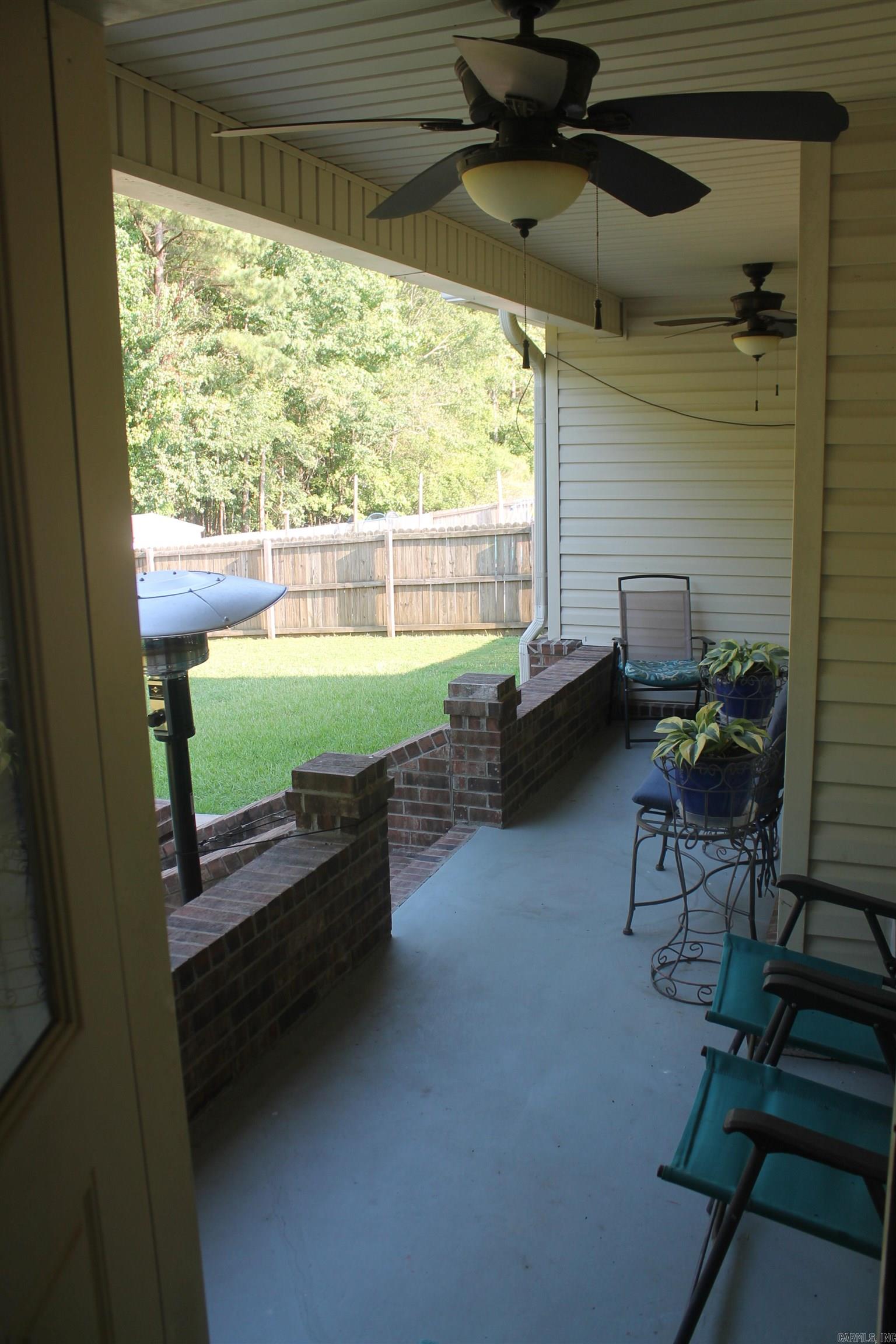 SUNSET VALLEY - Residential