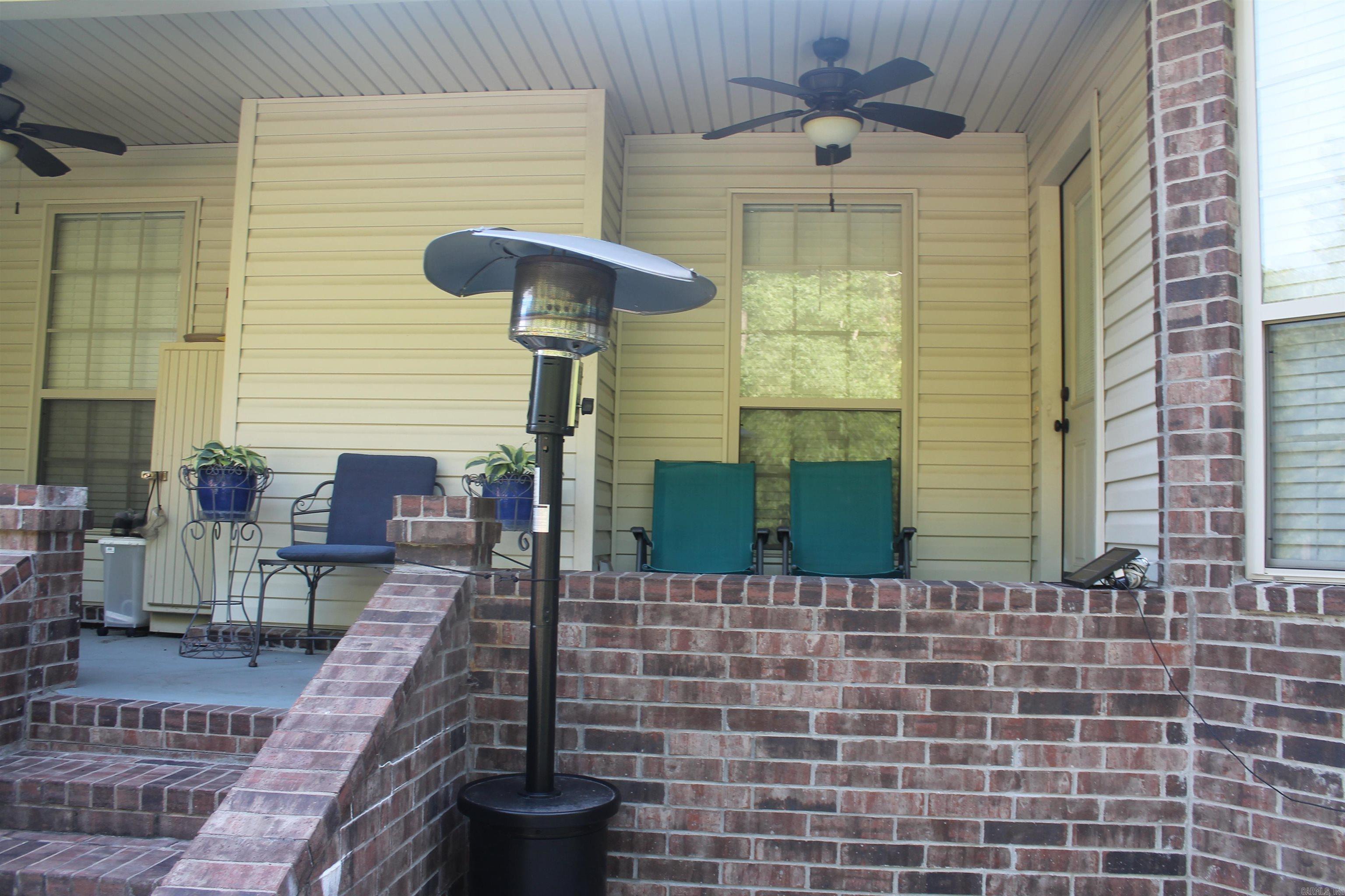 SUNSET VALLEY - Residential