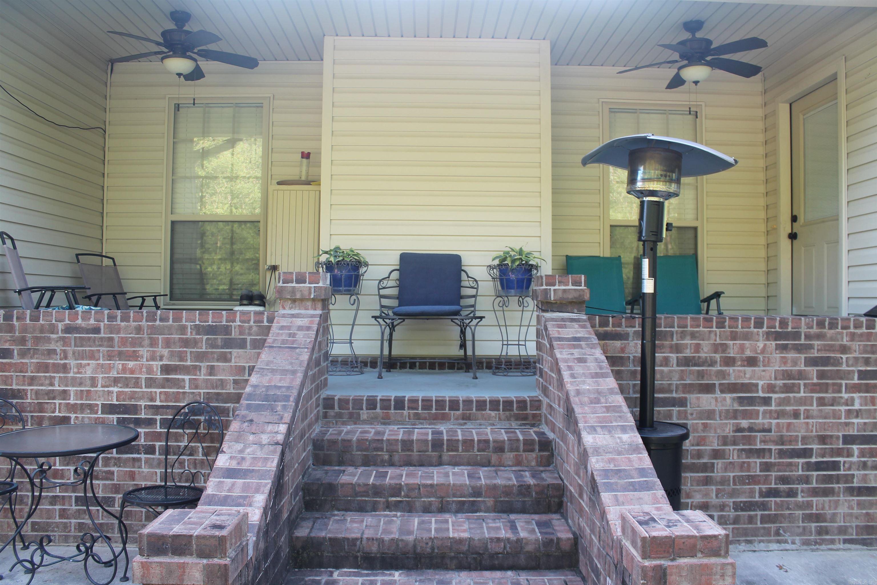 SUNSET VALLEY - Residential