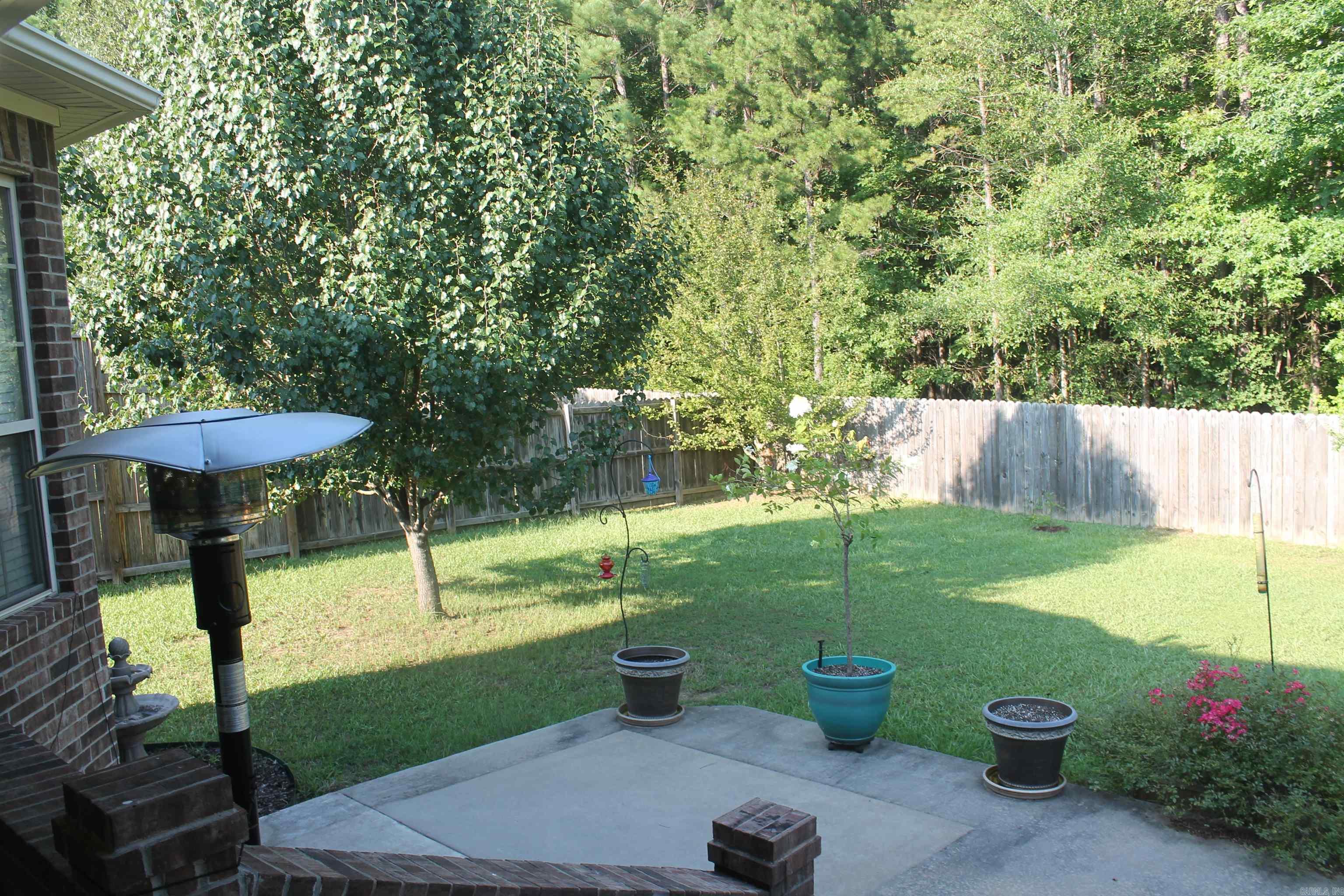 SUNSET VALLEY - Residential