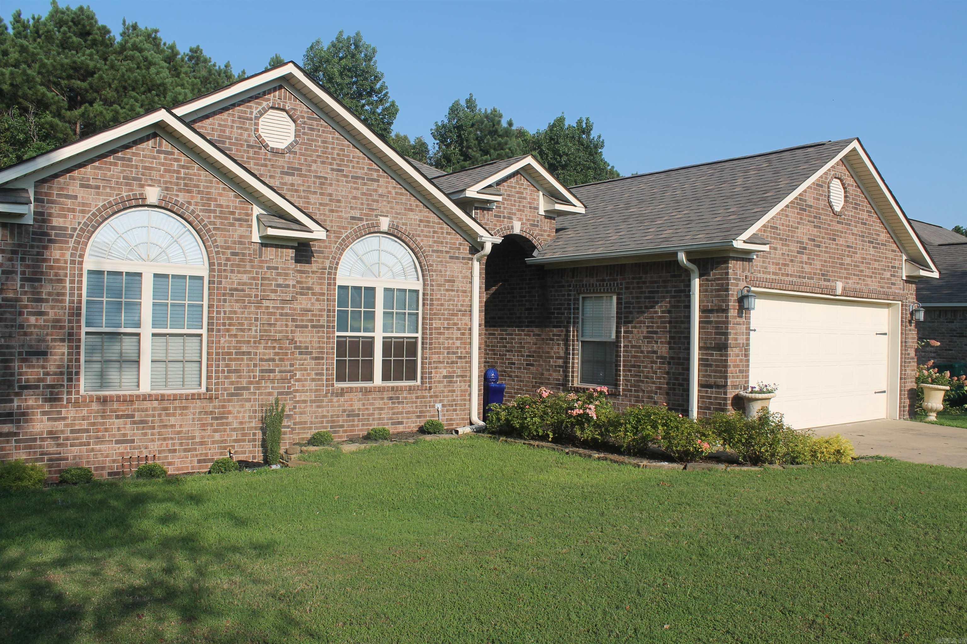 SUNSET VALLEY - Residential