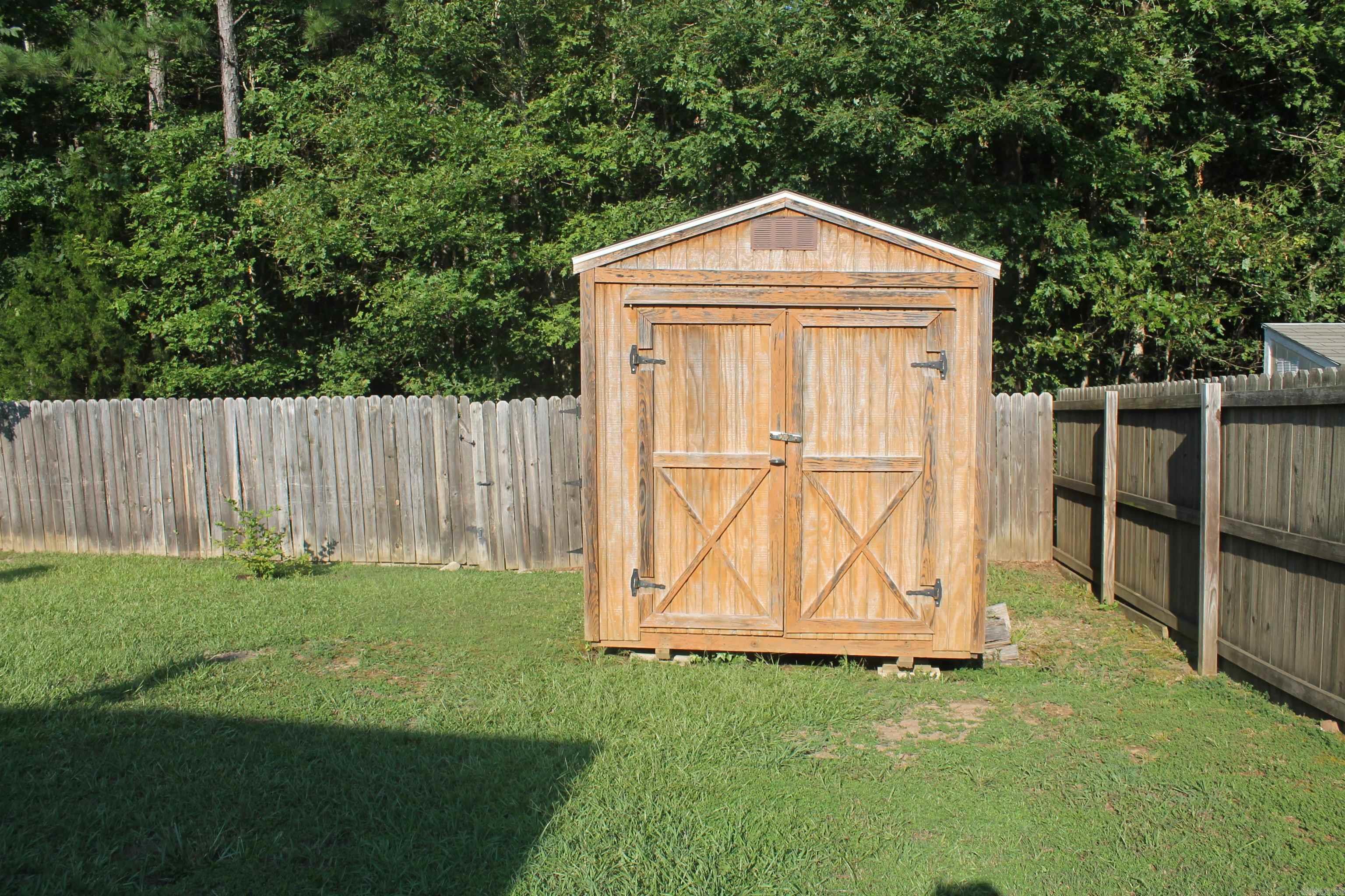 SUNSET VALLEY - Residential