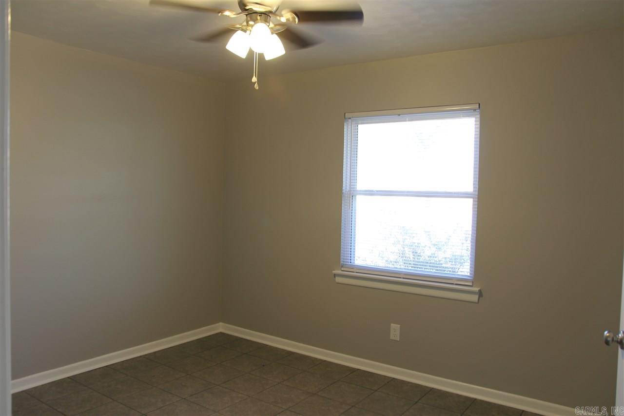 Edgewood - Residential Lease